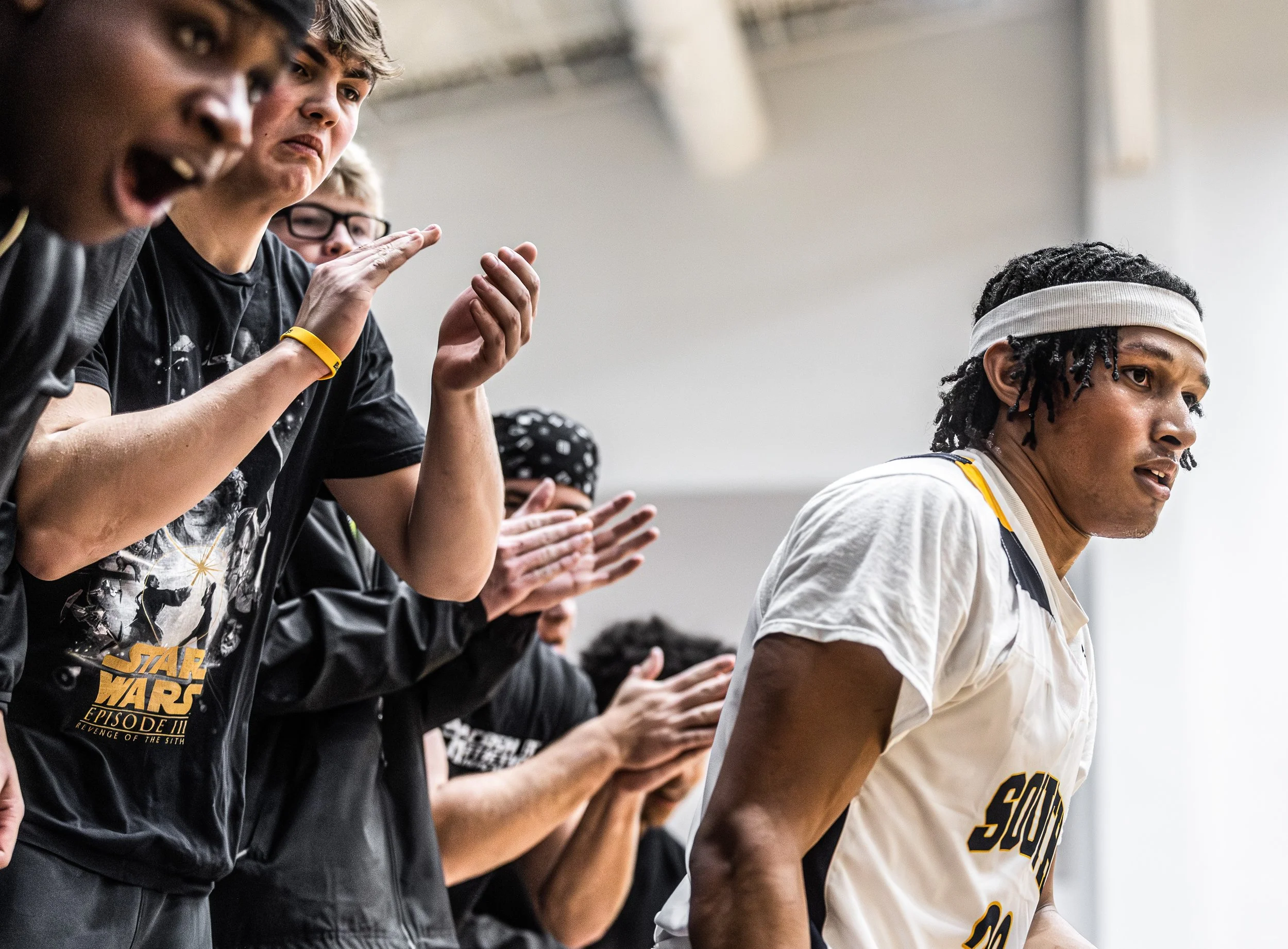 basketballportfolio-samykadous.com-20251212-003.jpg