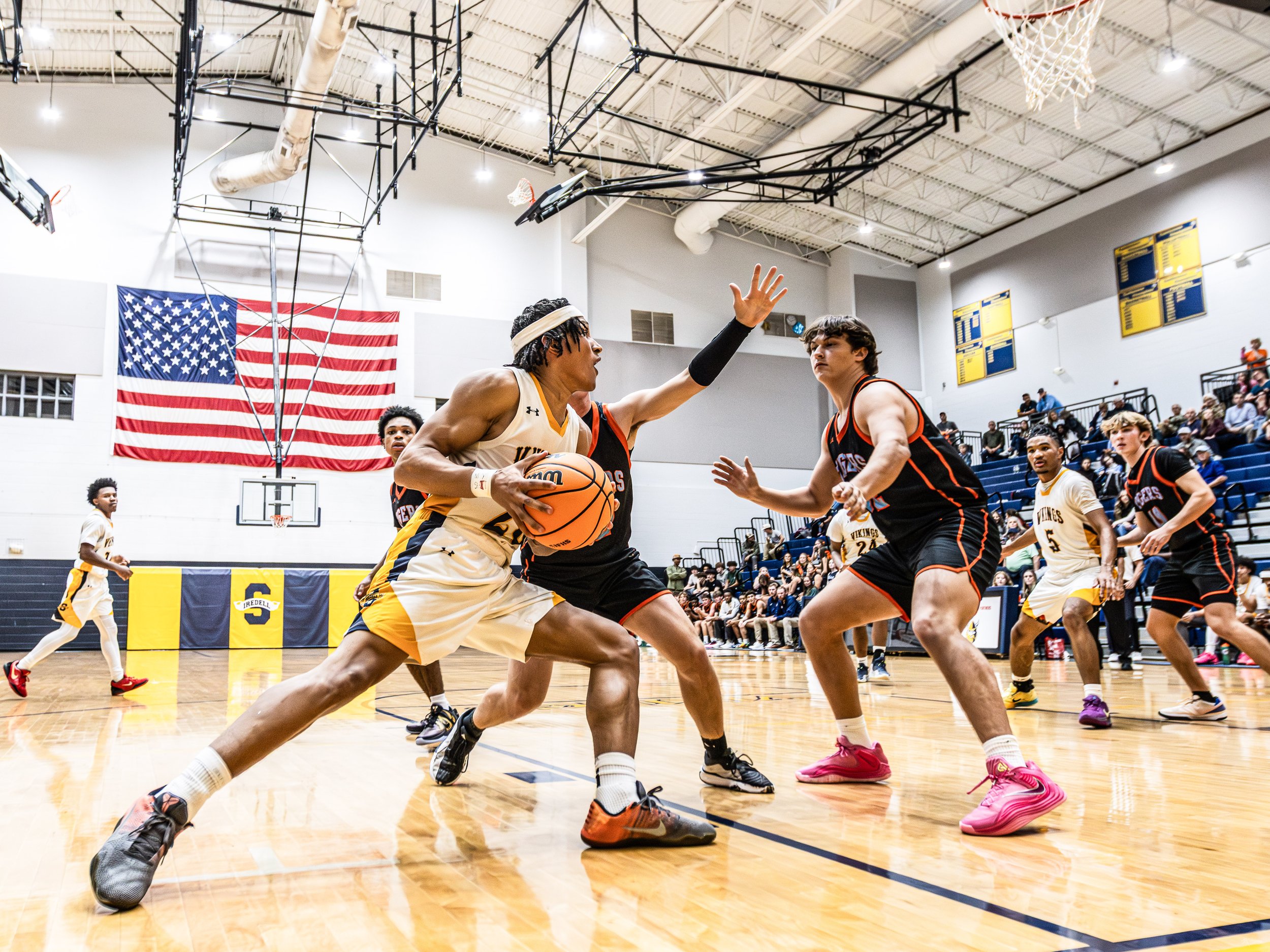 basketballportfolio-samykadous.com-20251119-002.jpg