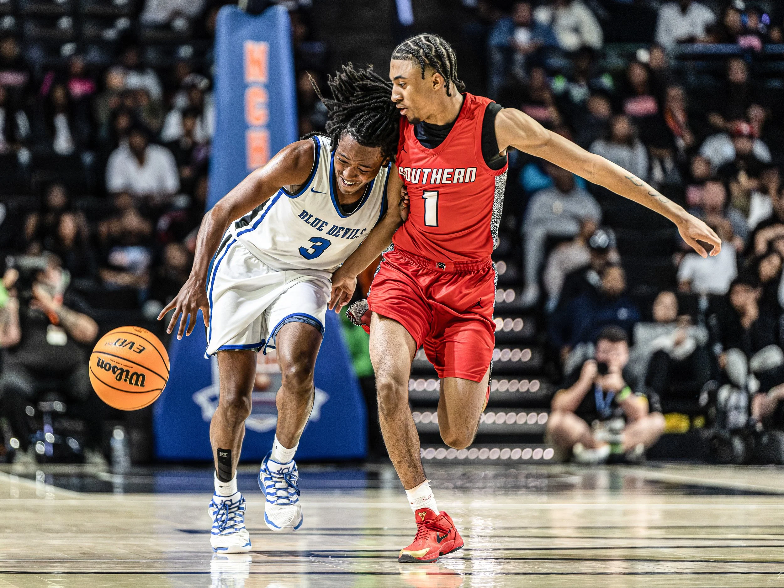 basketballportfolio-samykadous.com-20260314-010.jpg