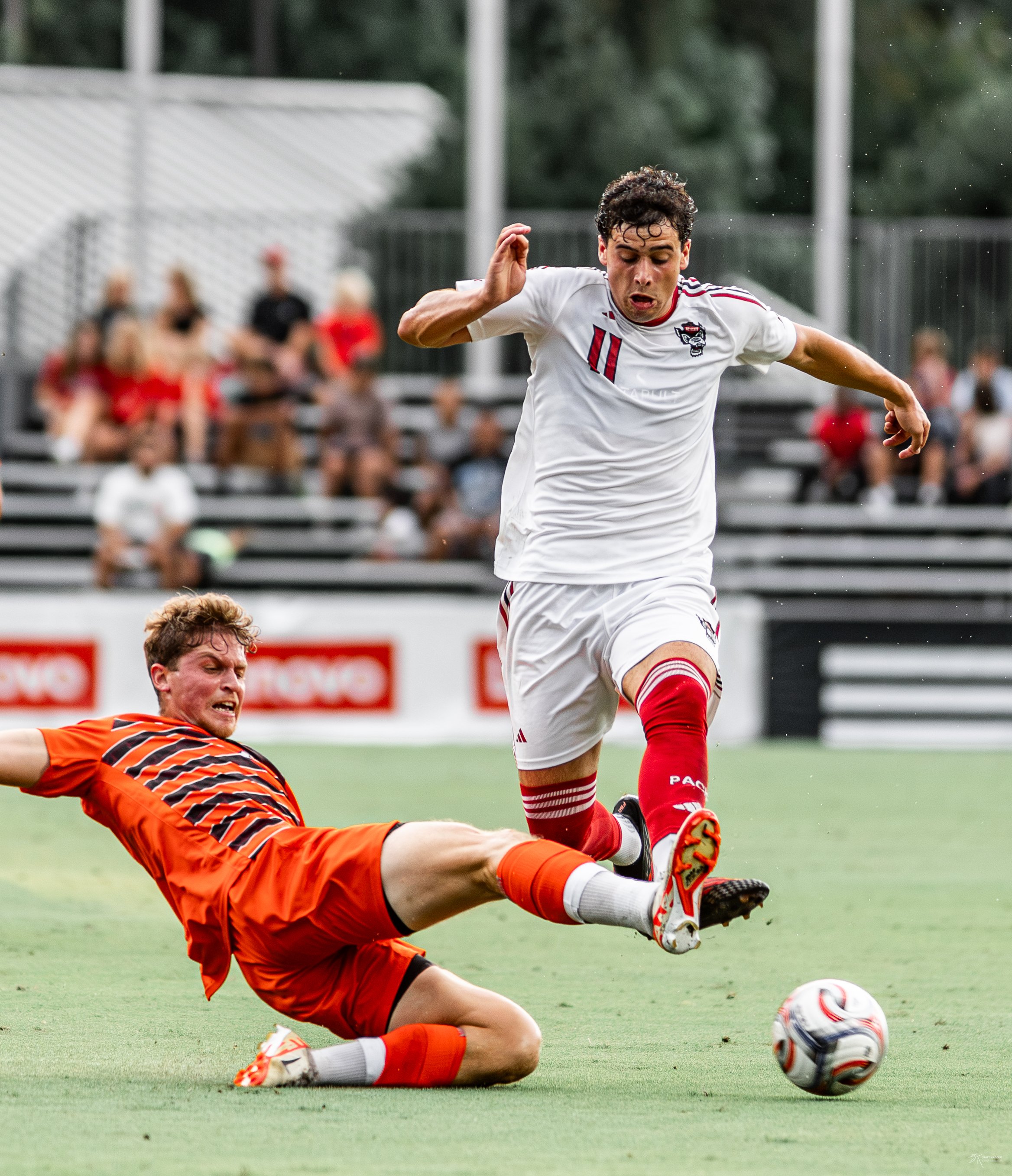 soccer300-website-samykadous.com-20260905-001.jpg