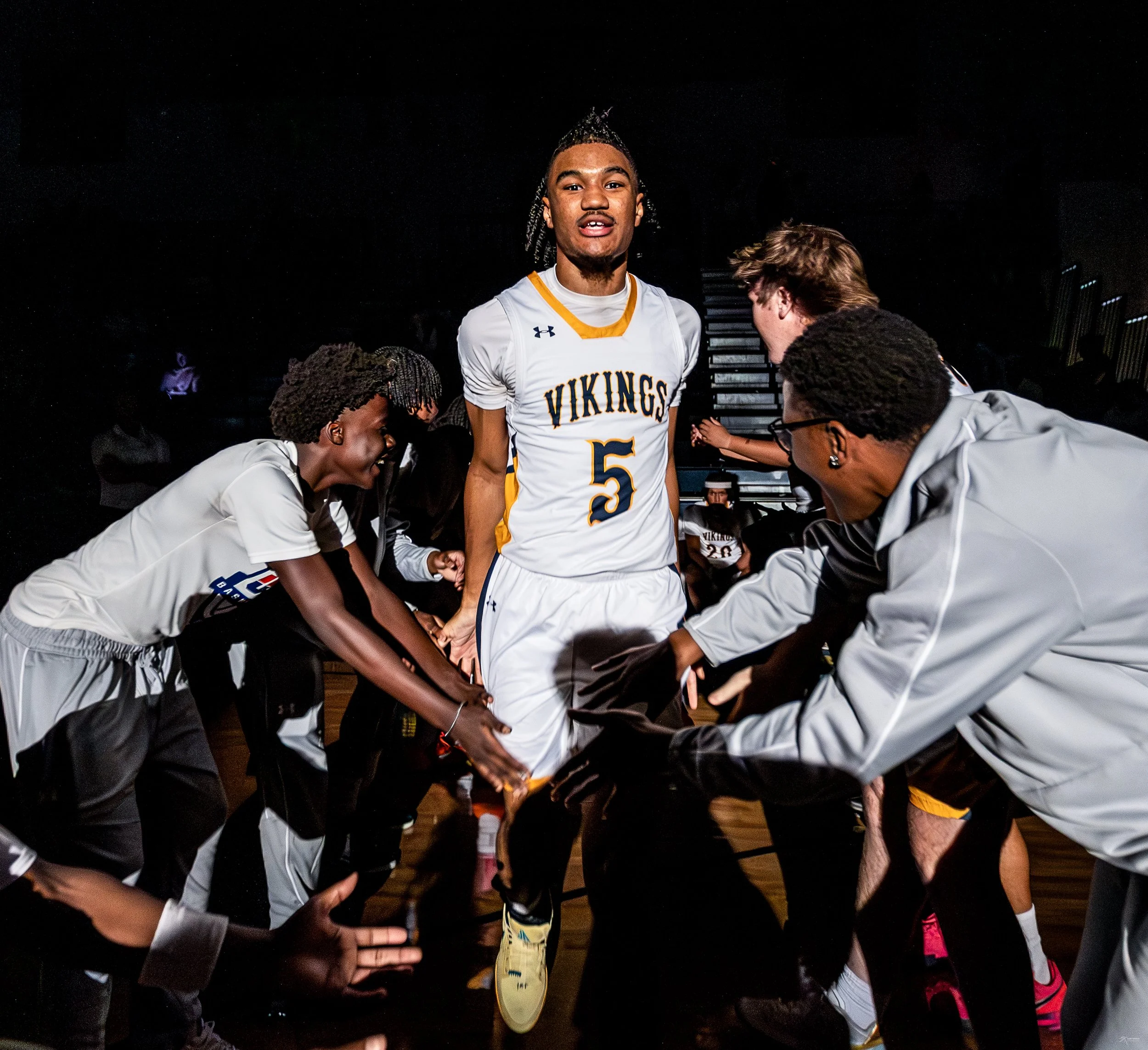 basketballportfolio-samykadous.com-20251119-001.jpg