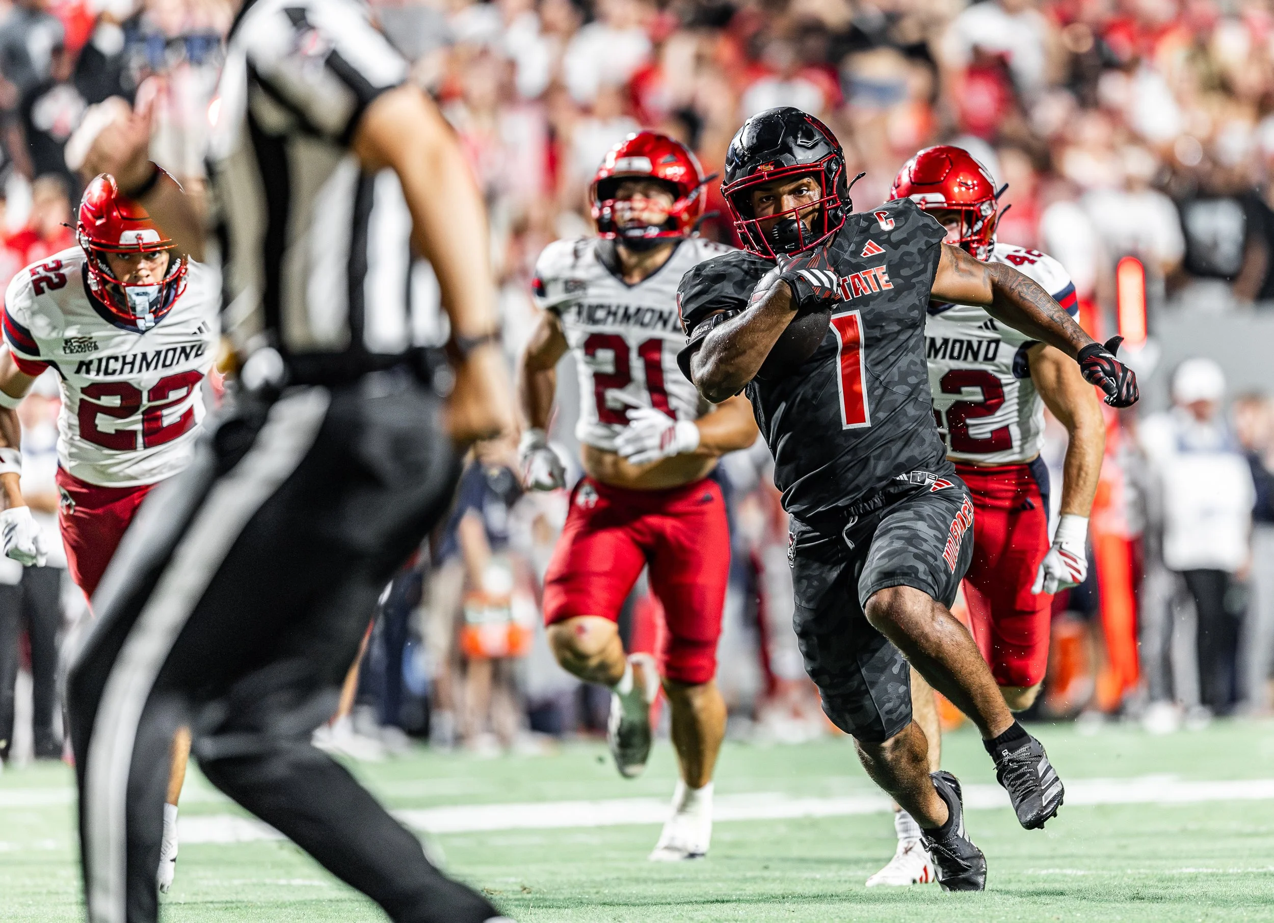 ncsuvsrichmondfootball-website-samykadous.com-20260911-005.jpg