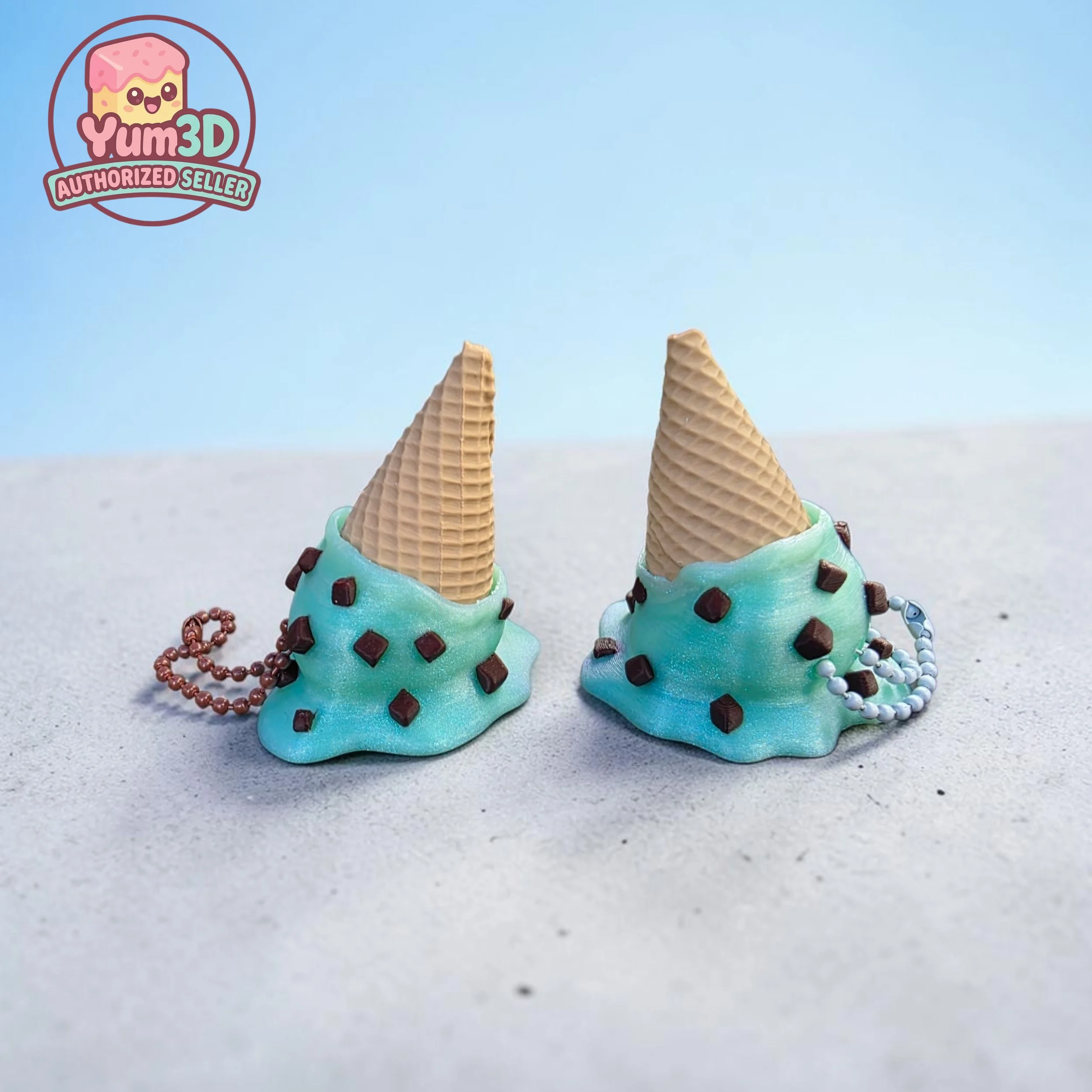 2872.jpg