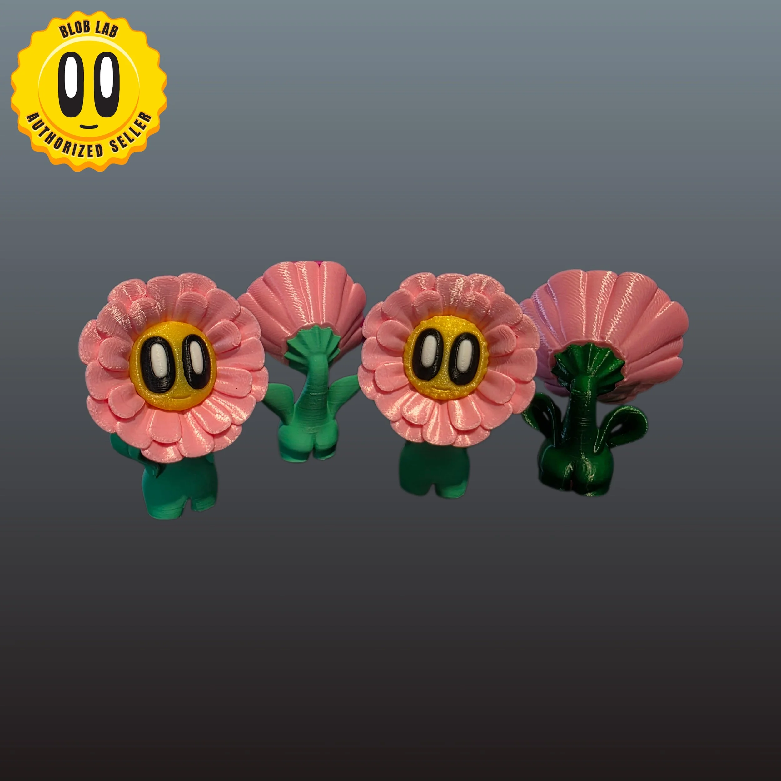 Daisy