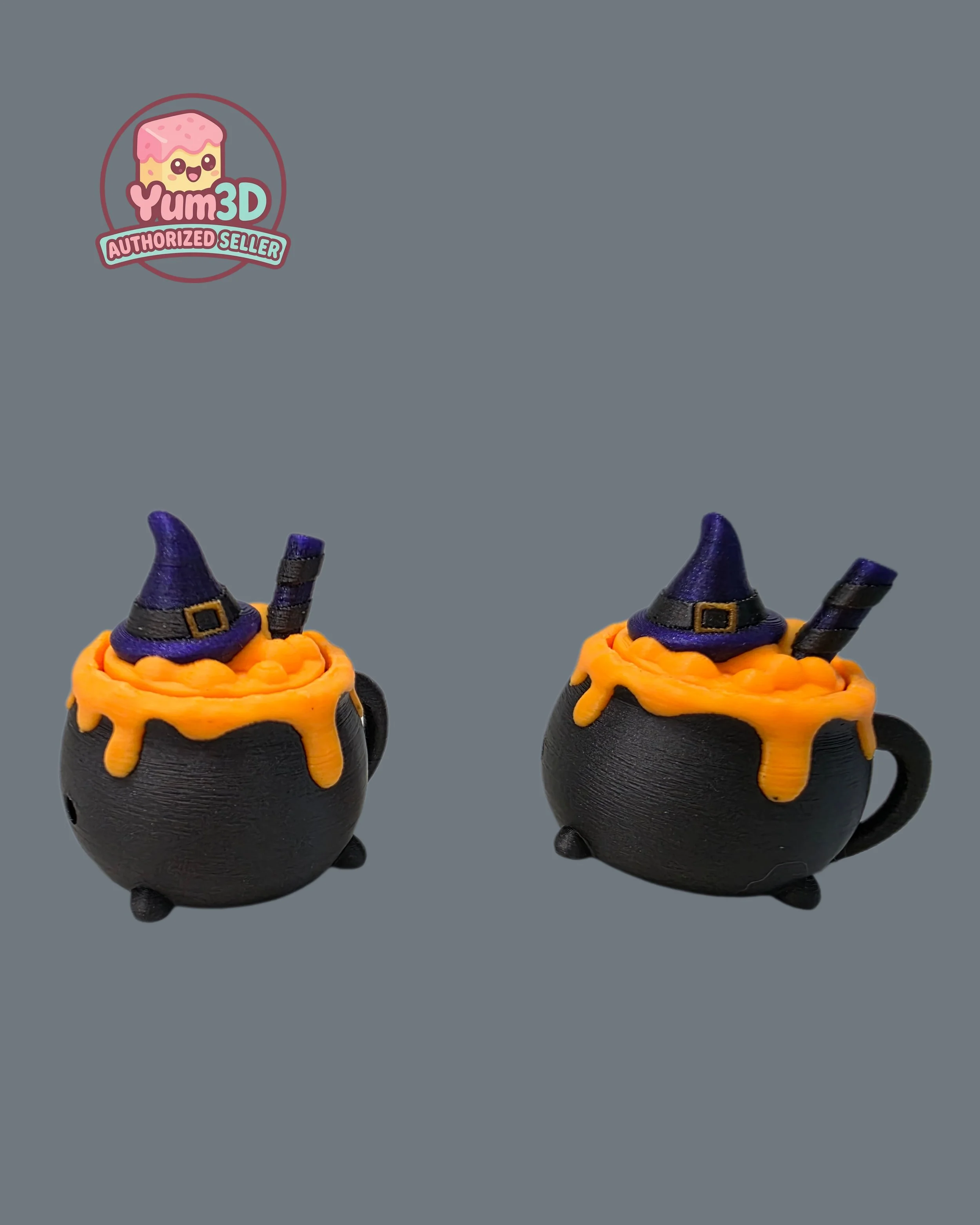 4077.jpg