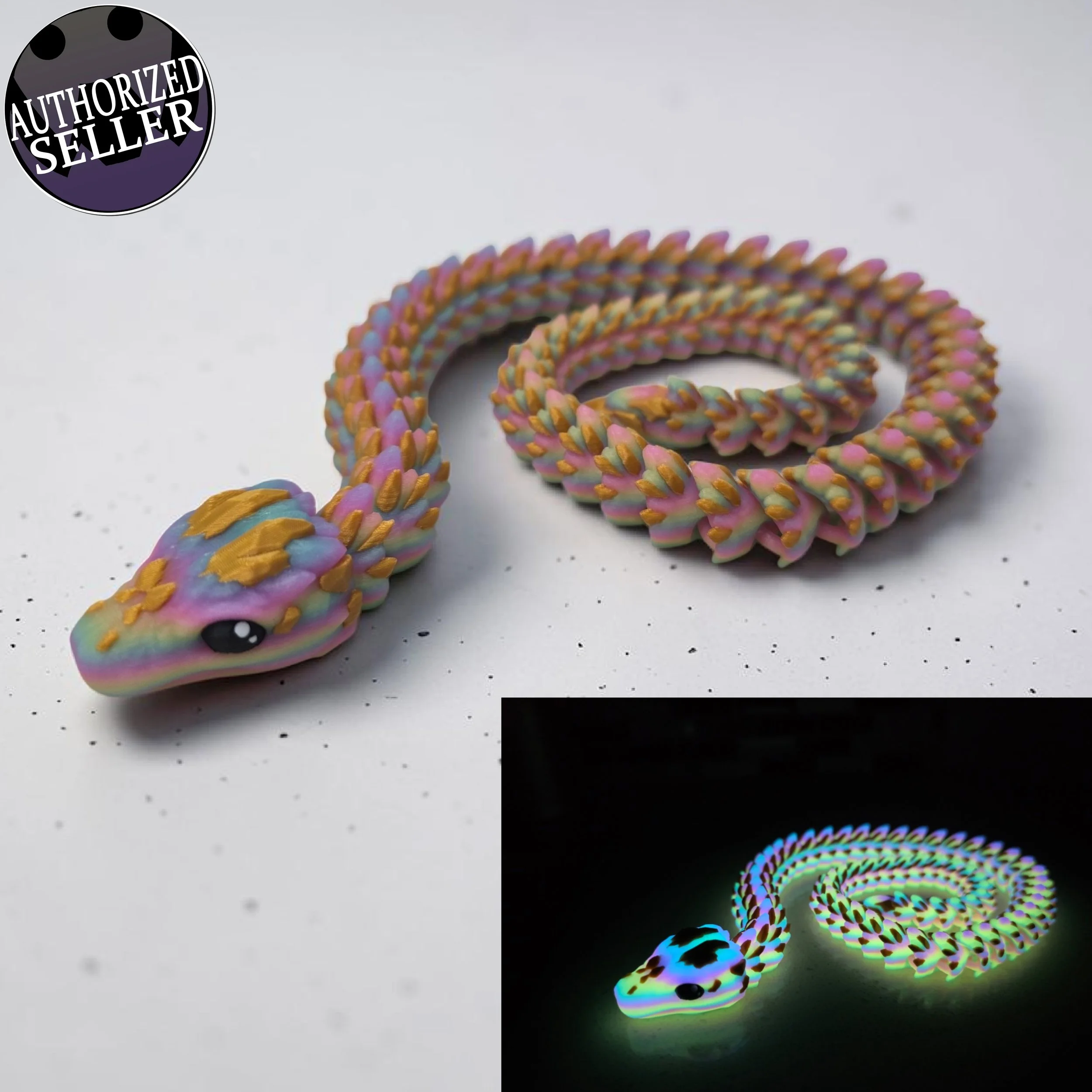 1000020652.jpg