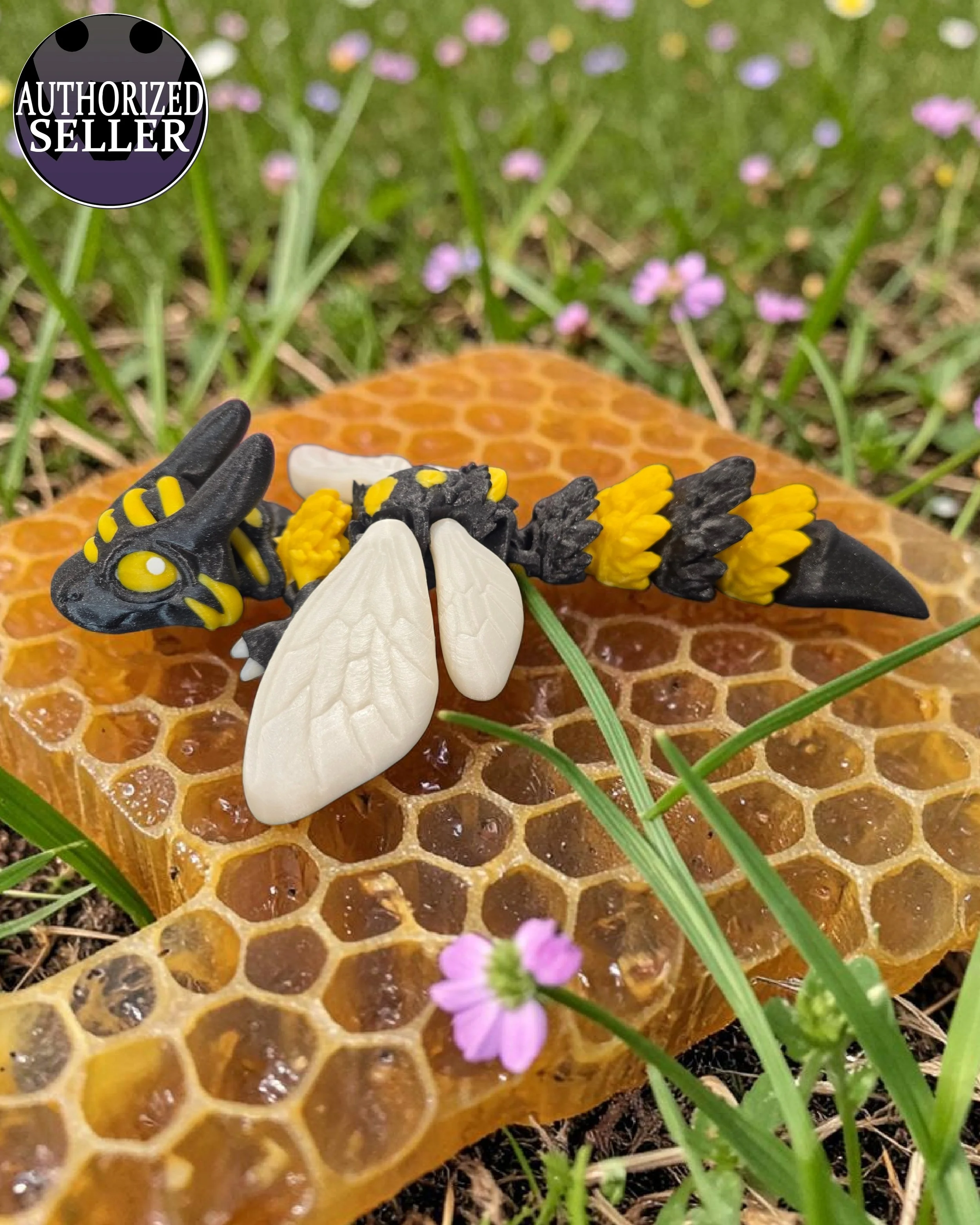 GridArt_20260428_132338746.jpg