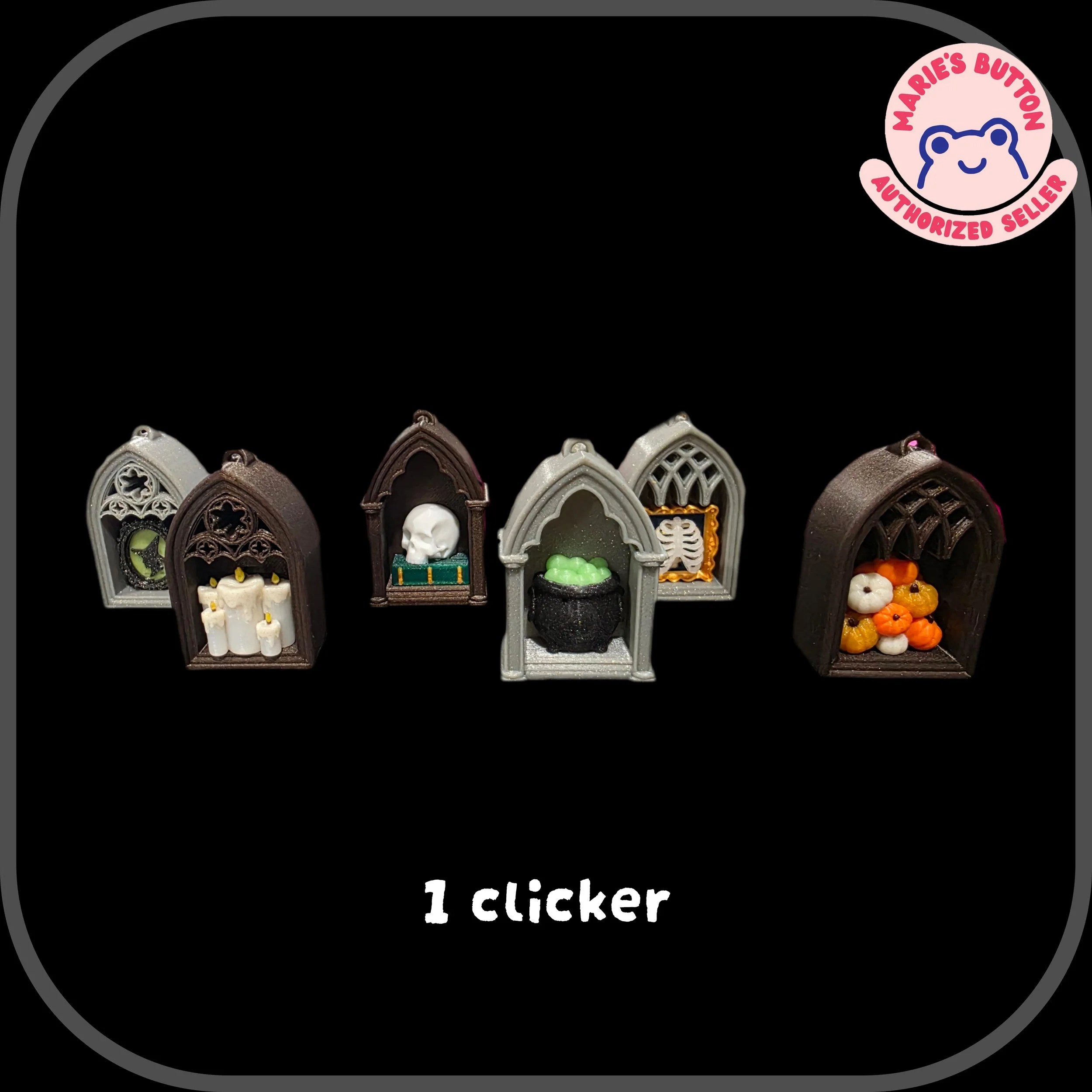 3763.jpg