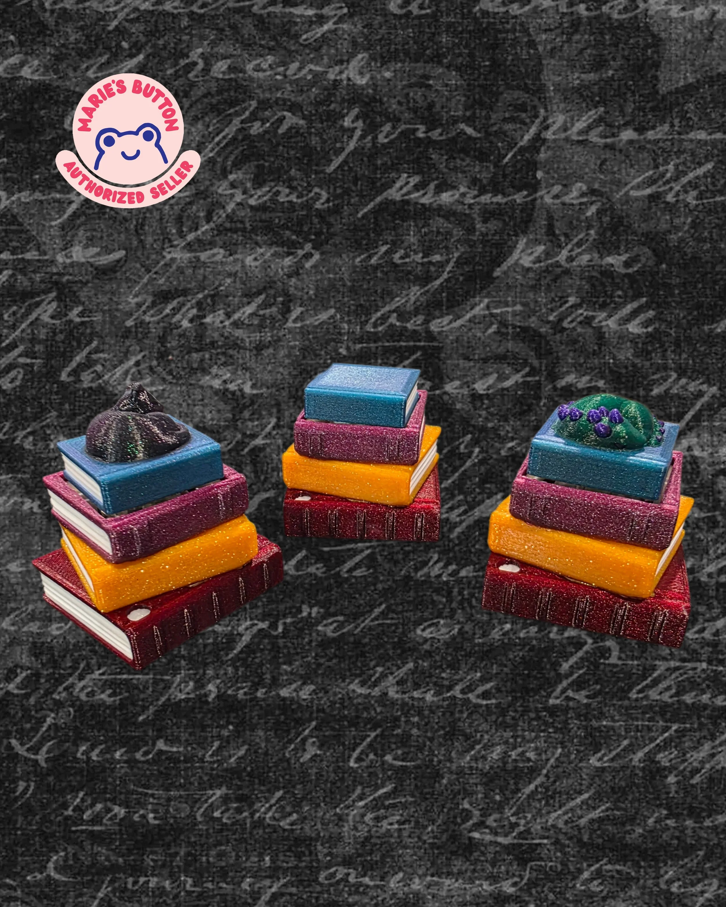 2539.jpg