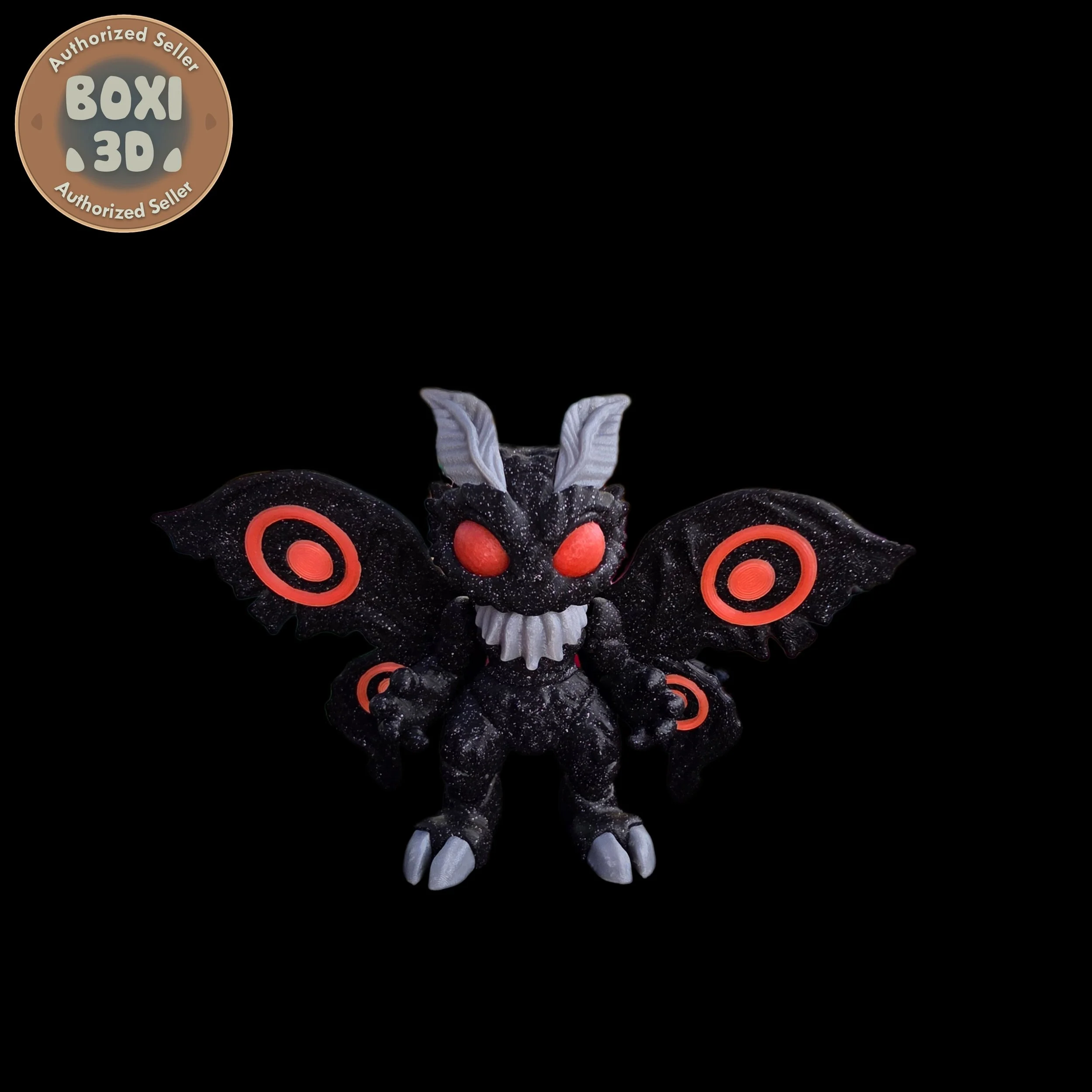 Mothman