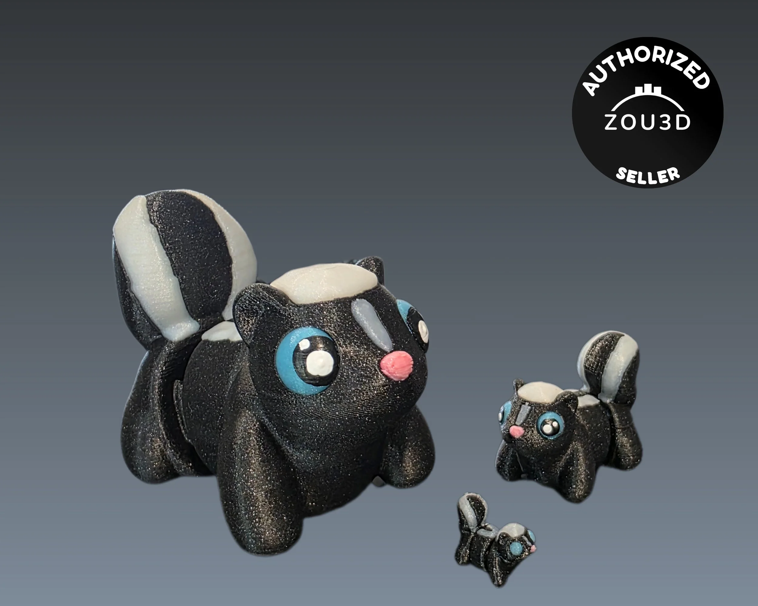 Skunk