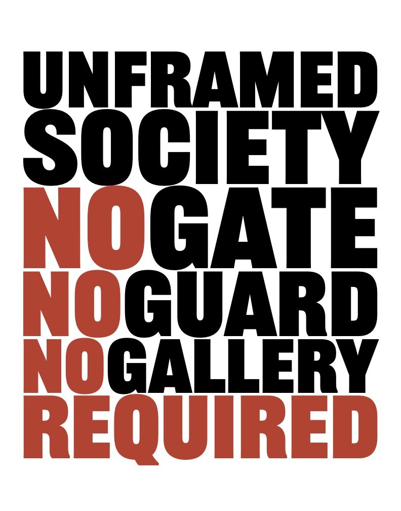 Logo-31.jpg