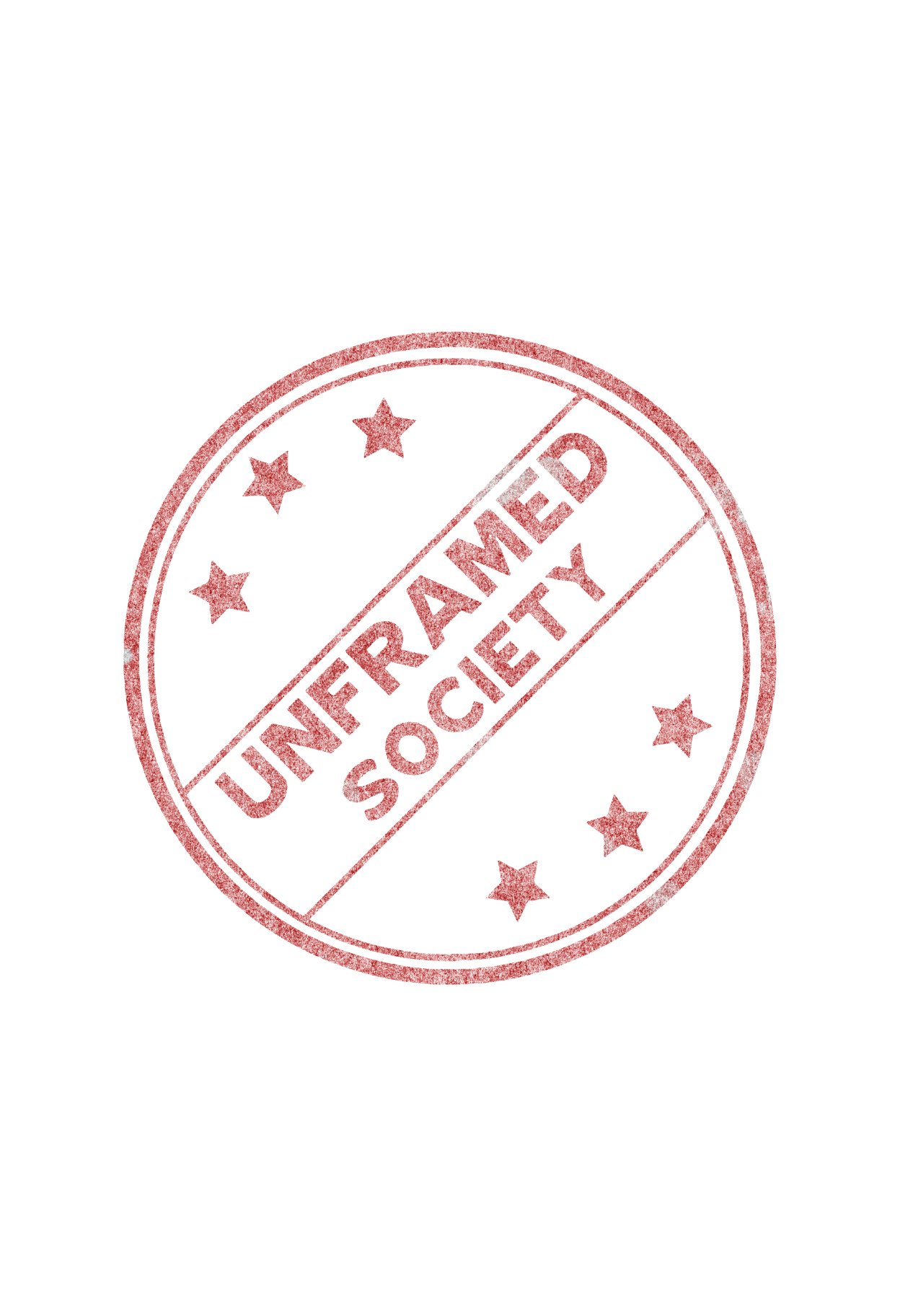 Stamp Logo.jpeg