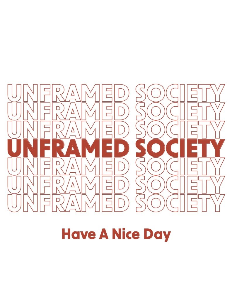 Logo-41.jpg