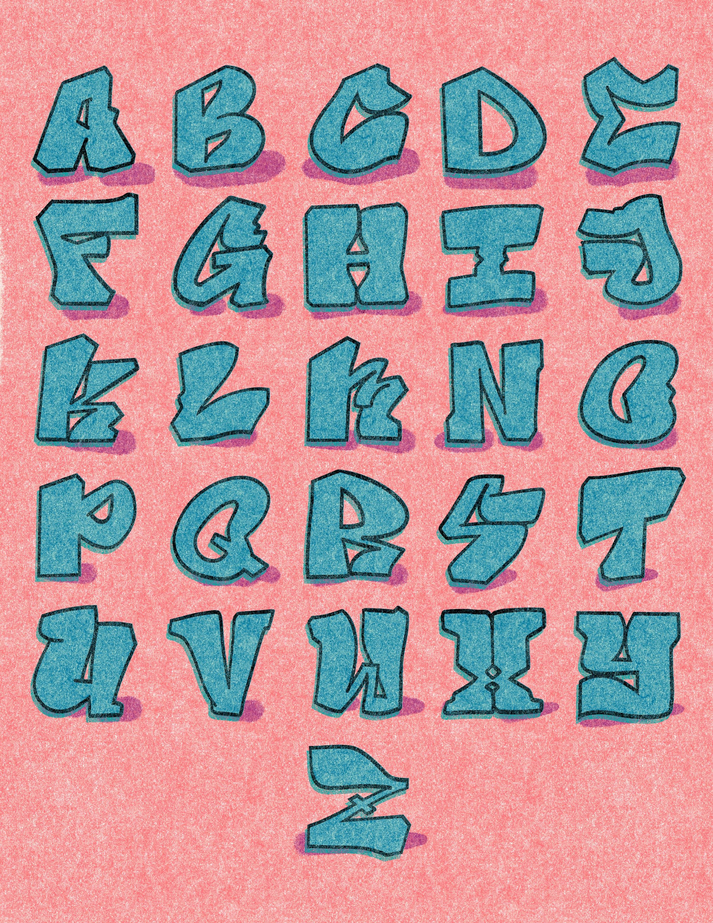 Letter A-02.jpg