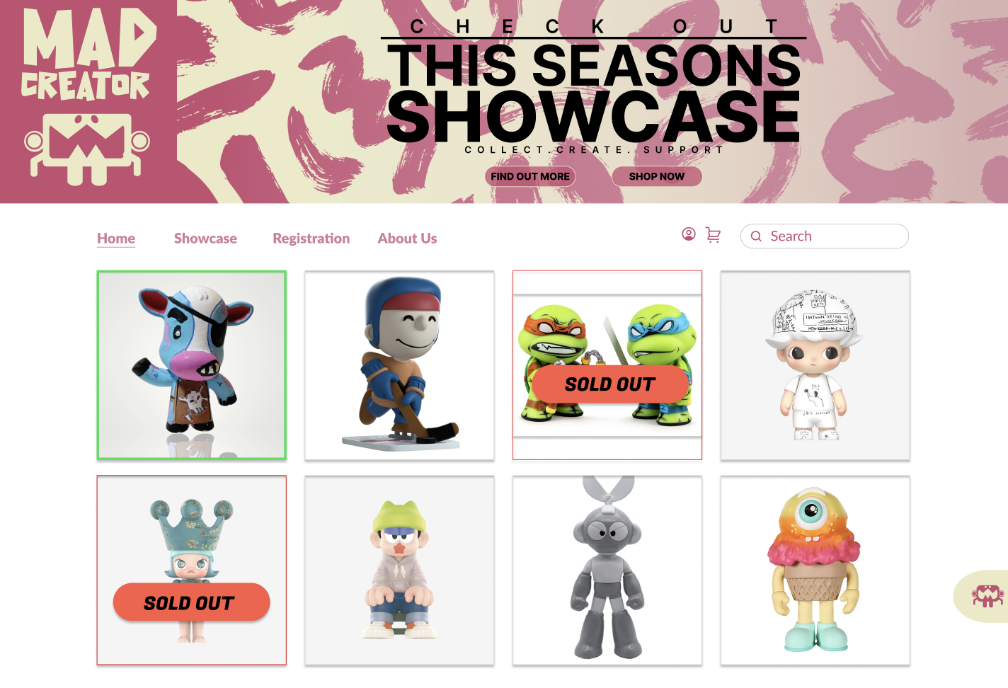 Screenshot 2025-05-13 at 4.42.46 PM.png