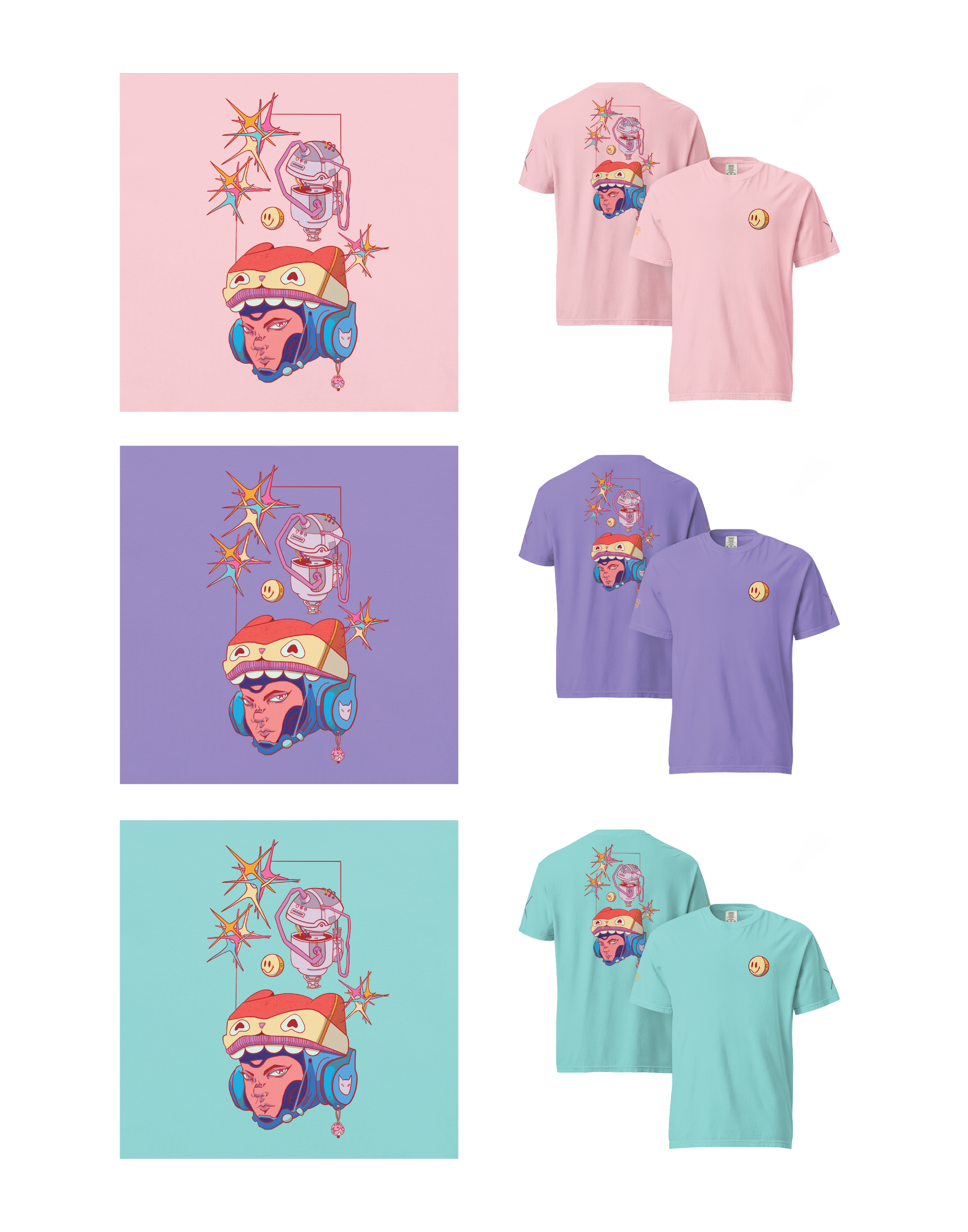 Portrait Style Guide Senior Show-04.png