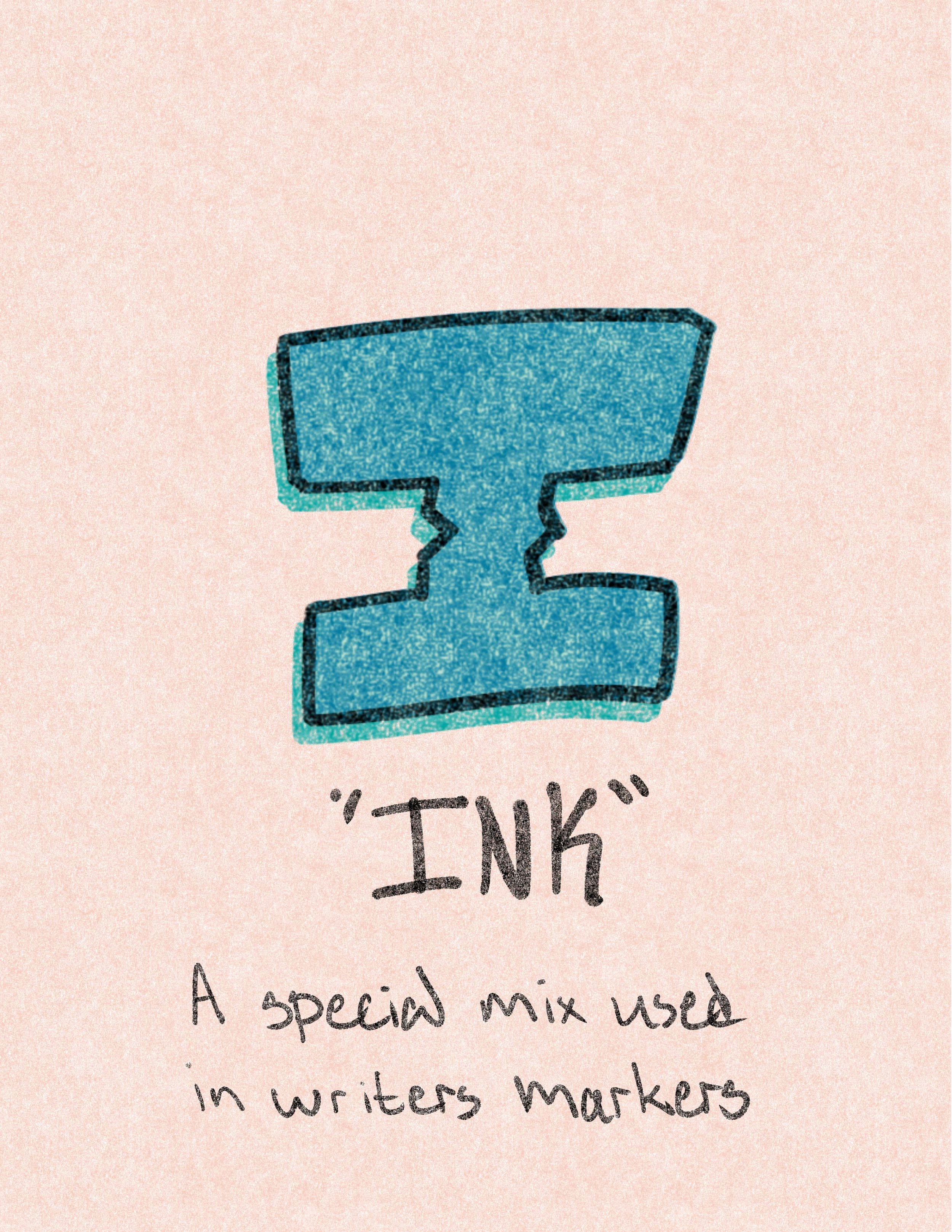 Letter A-11.jpg