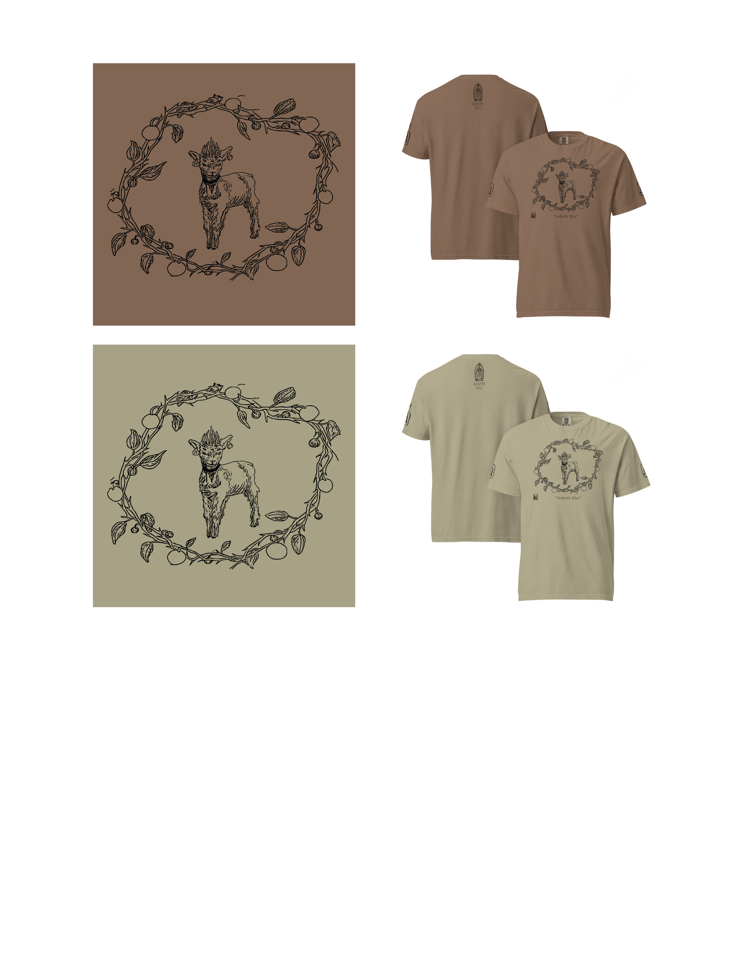 Portrait Style Guide Senior Show-14.png