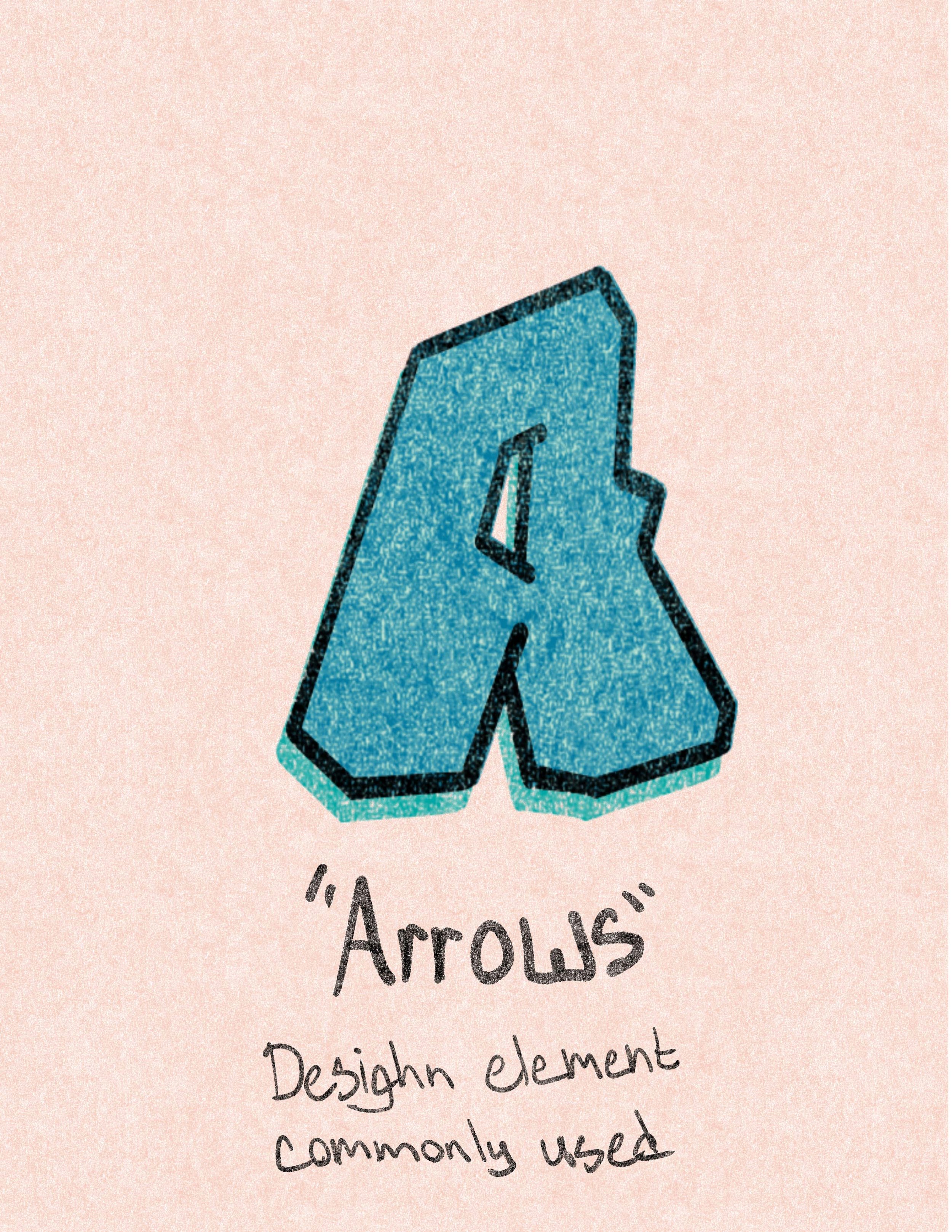 Letter A-03.jpg