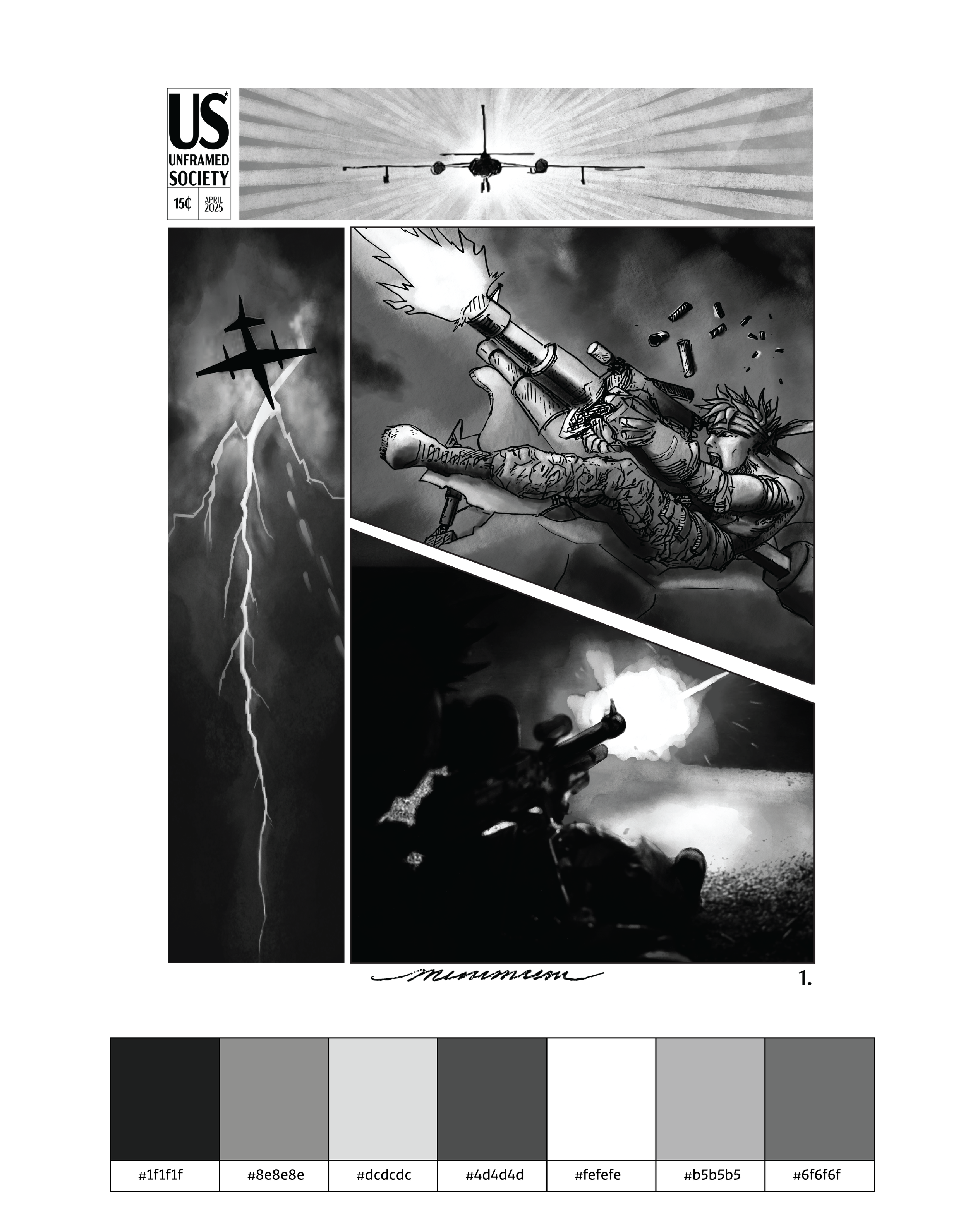 Portrait Style Guide Senior Show-07.png
