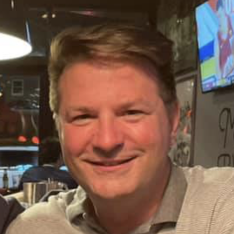 Screenshot 2024-09-30 at 10.37.40 AM.png