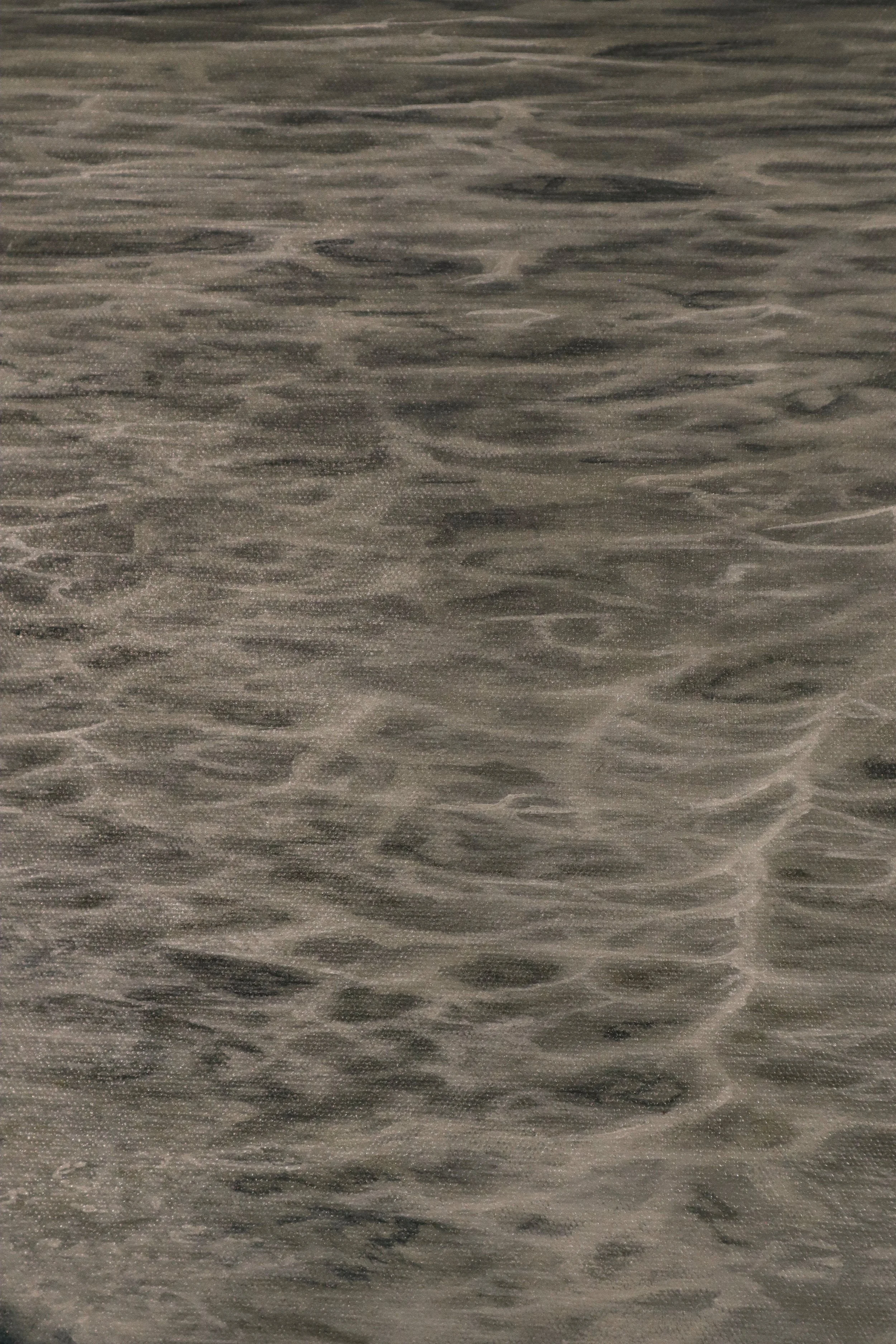 FullSizeRender_VSCO 5.JPG