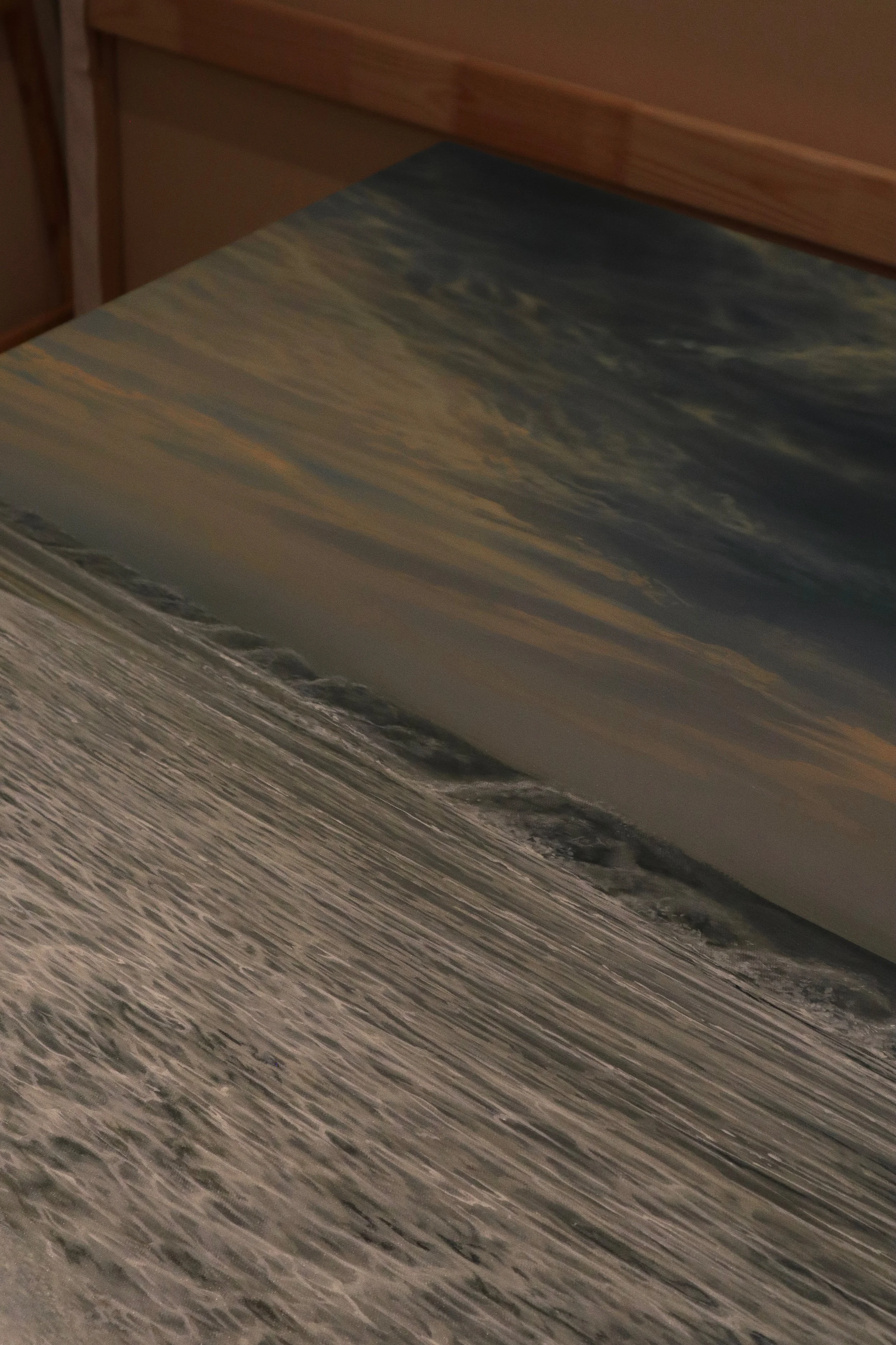 FullSizeRender_VSCO 4.JPG