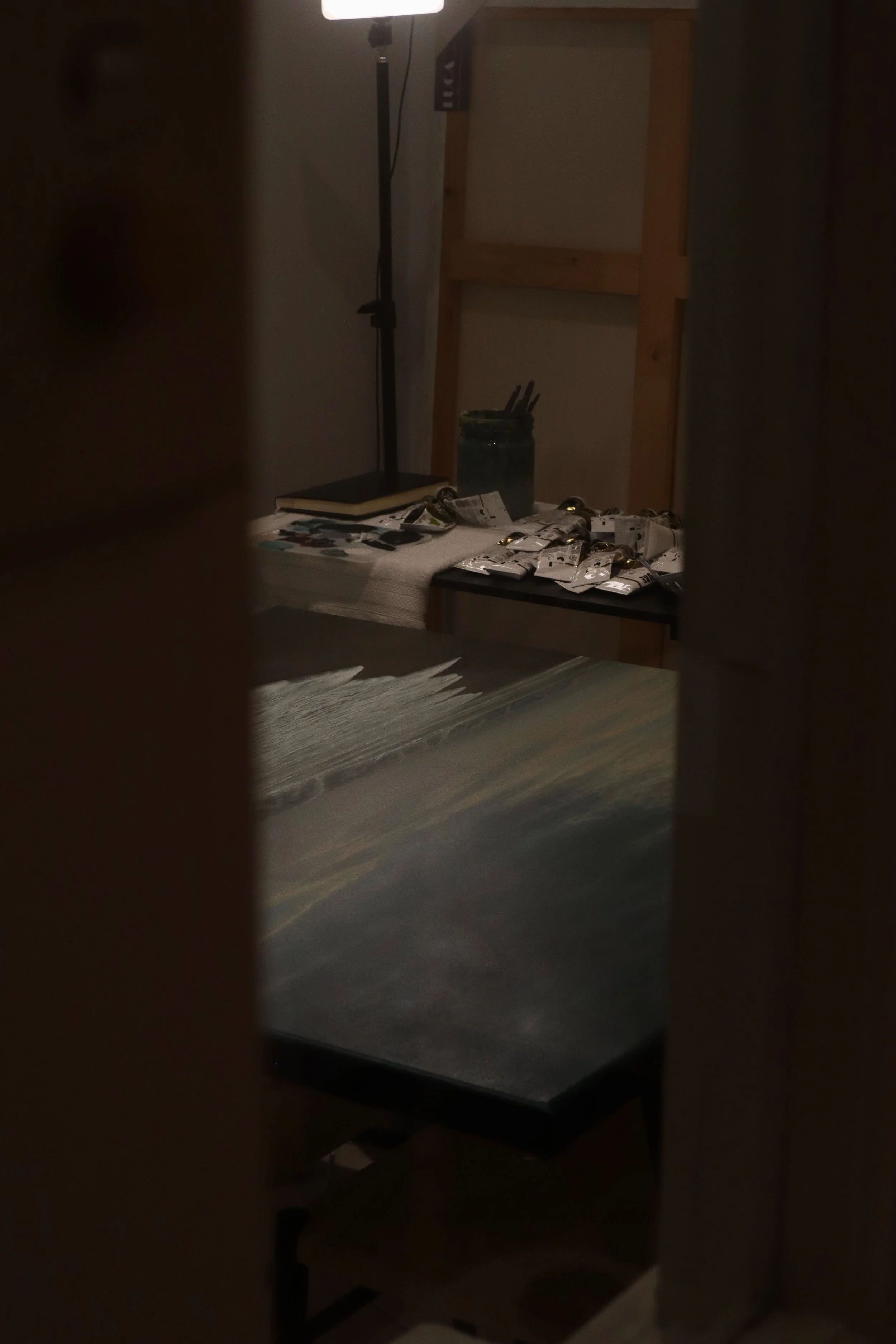 FullSizeRender_VSCO 2.JPG