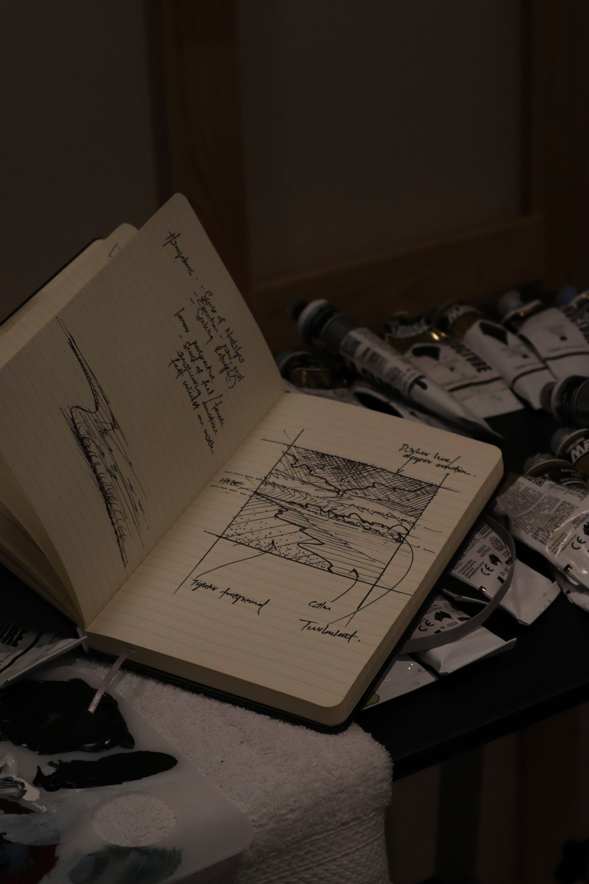 FullSizeRender_VSCO 3.JPG