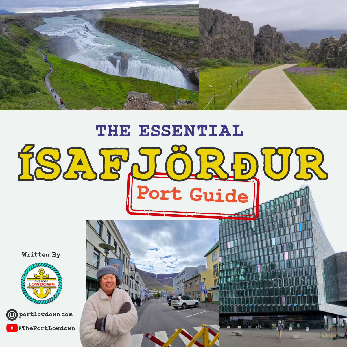 Isafjordur Product Image Website.png
