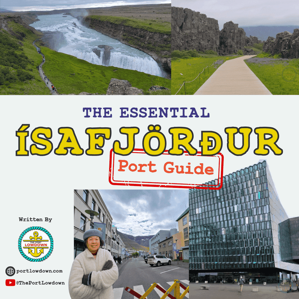 Isafjordur+Product+Image+Website_color64.png