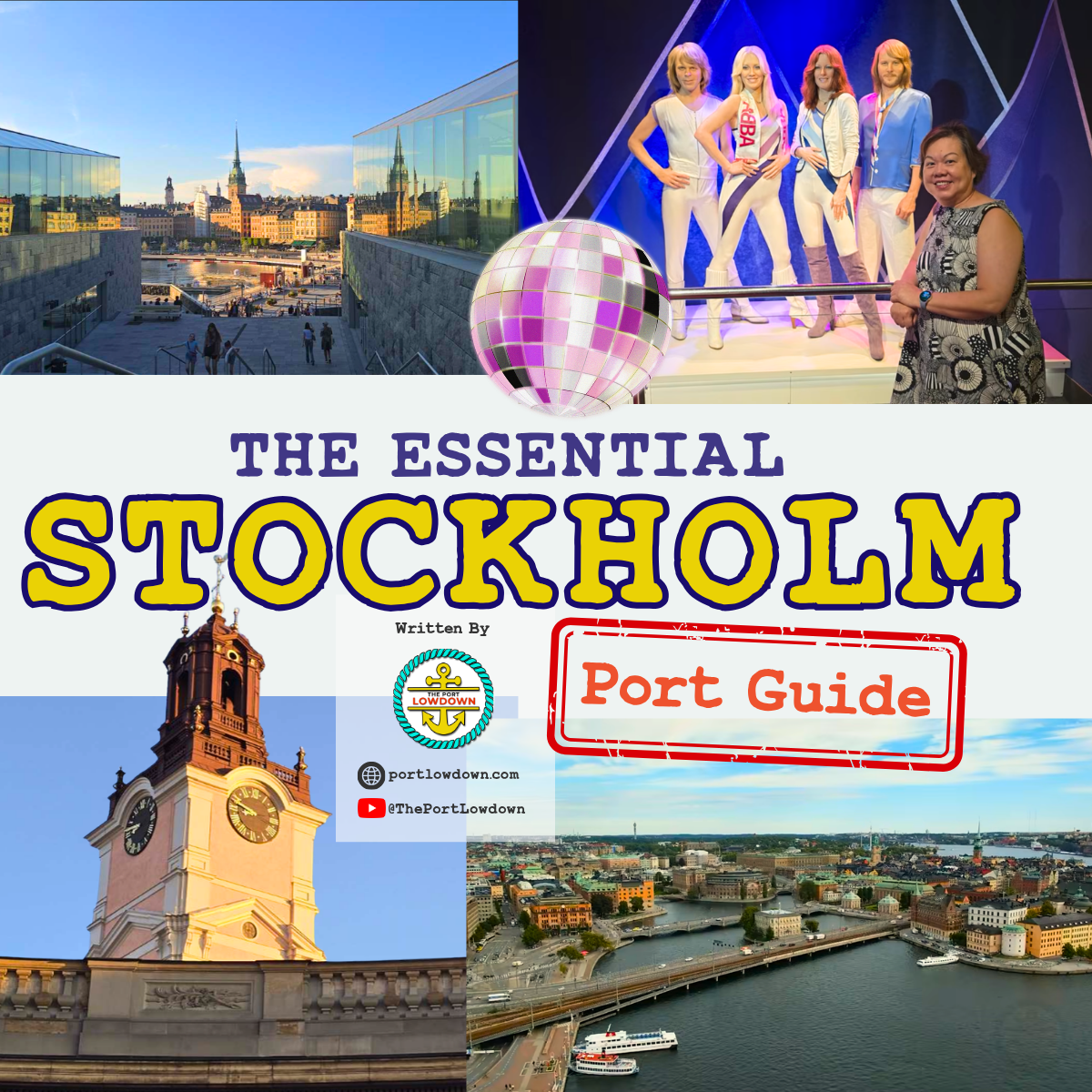 Stockholm (2).png