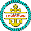 The Port Lowdown