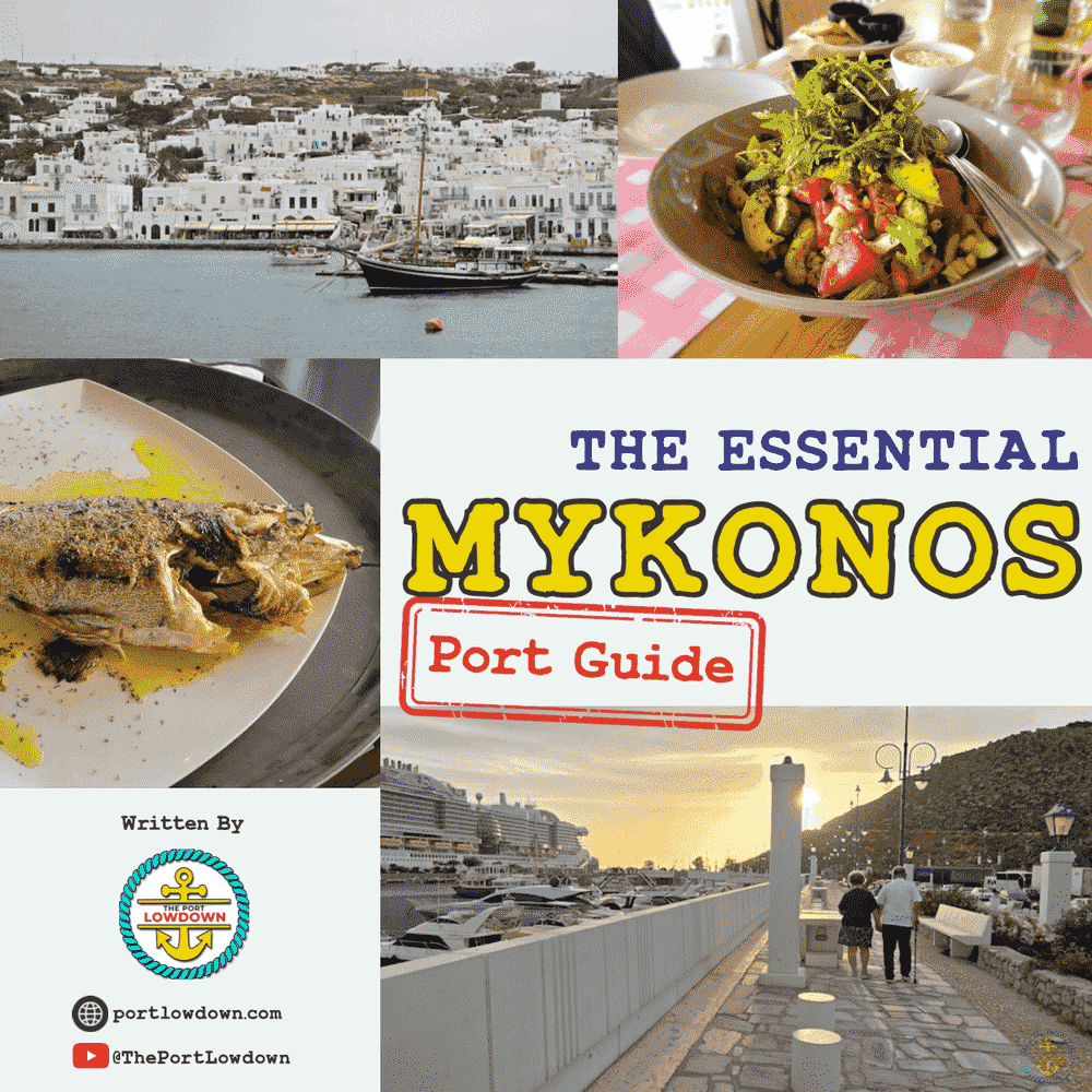 Mykonos_color32.png