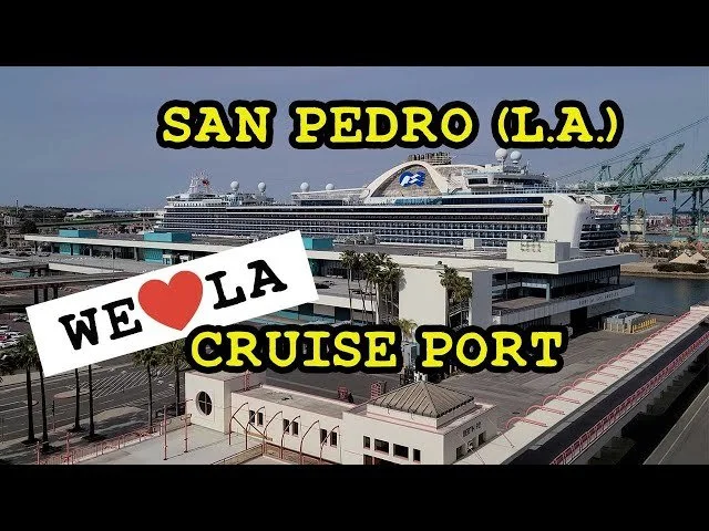San Pedro