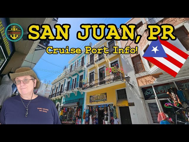San Juan