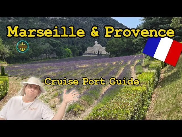 Marseille