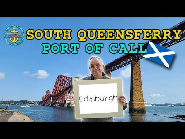South Queensferry (Edinburgh)