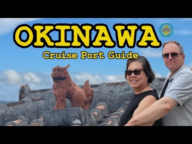 Okinawa 