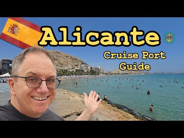 Alicante