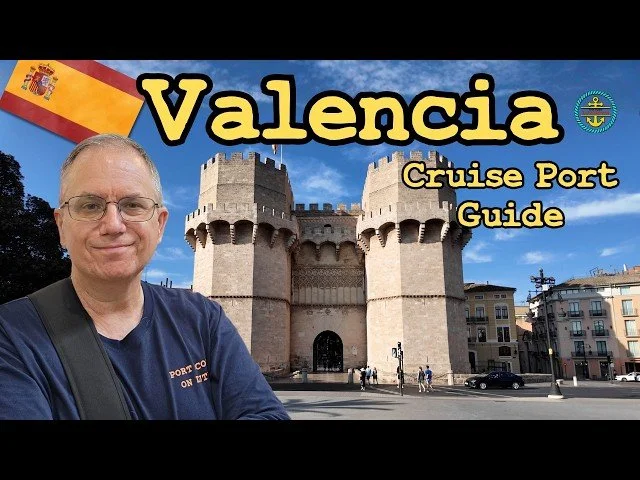 Valencia