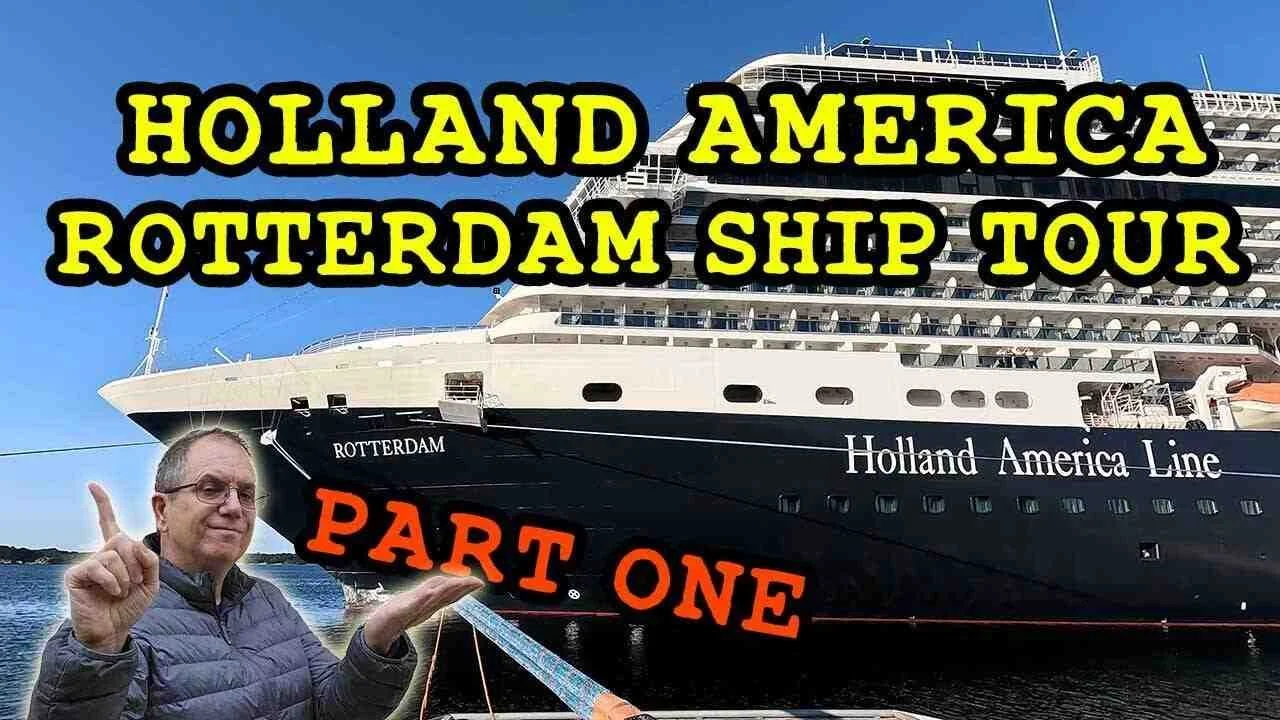 Rotterdam (2023)