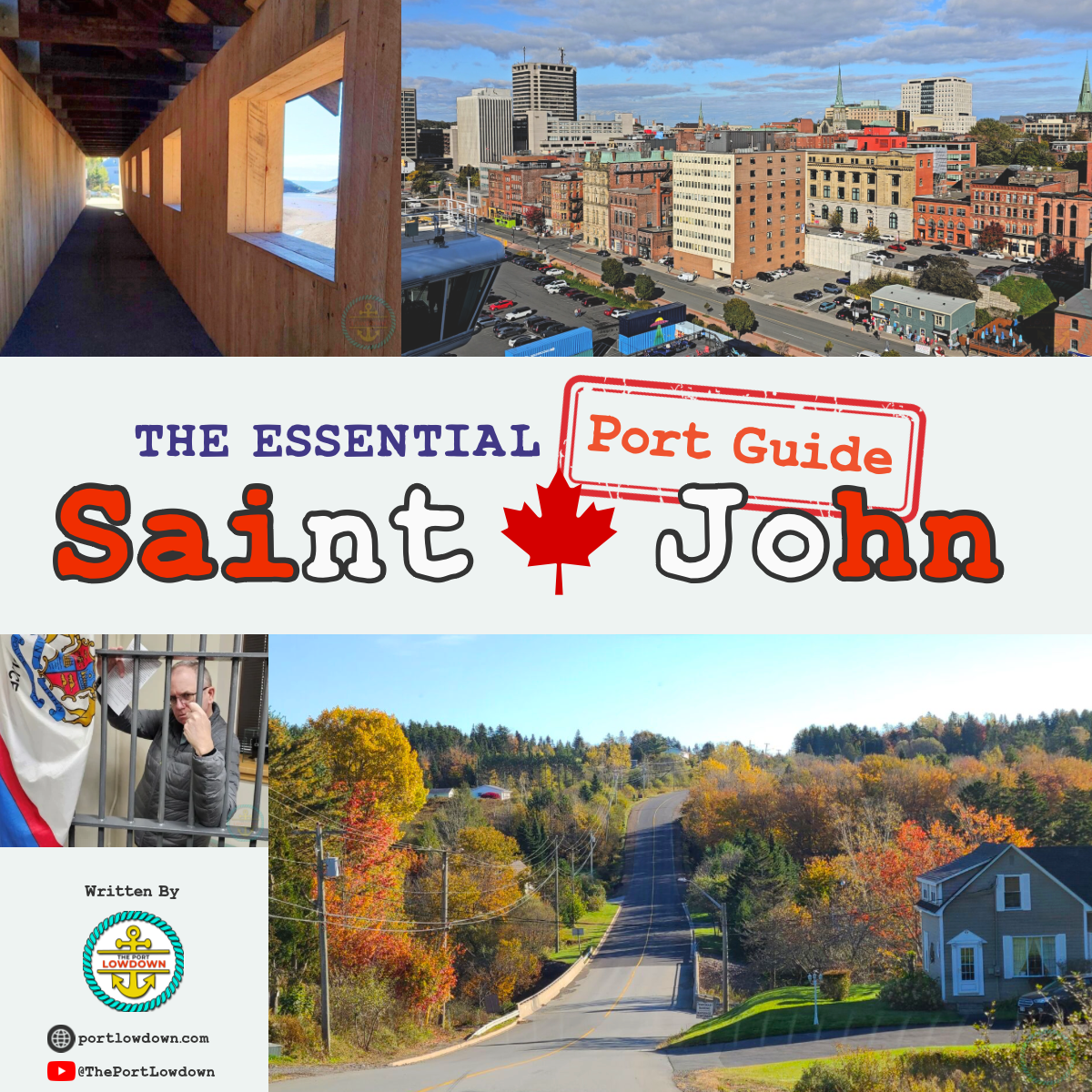 Saint John Product Image Website.png