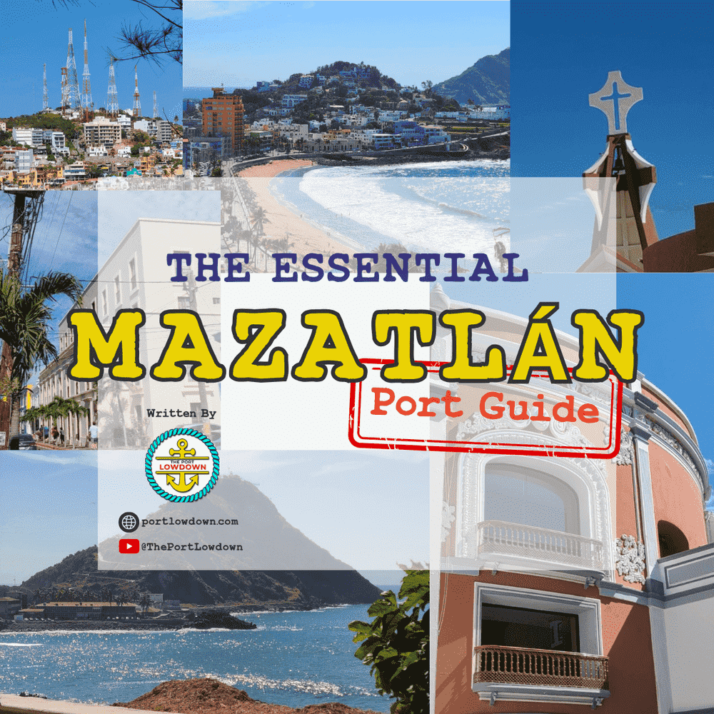 Mazatlan_color64.png