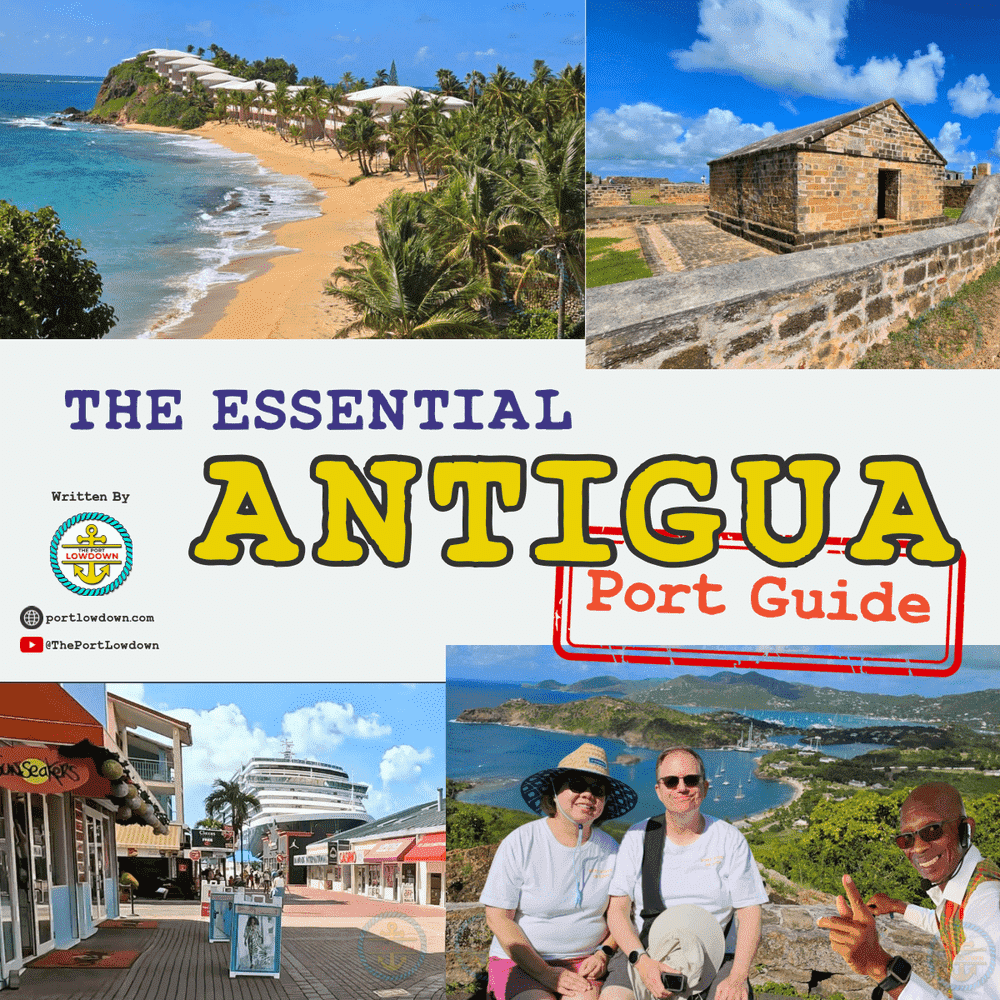 Antigua_color128.png