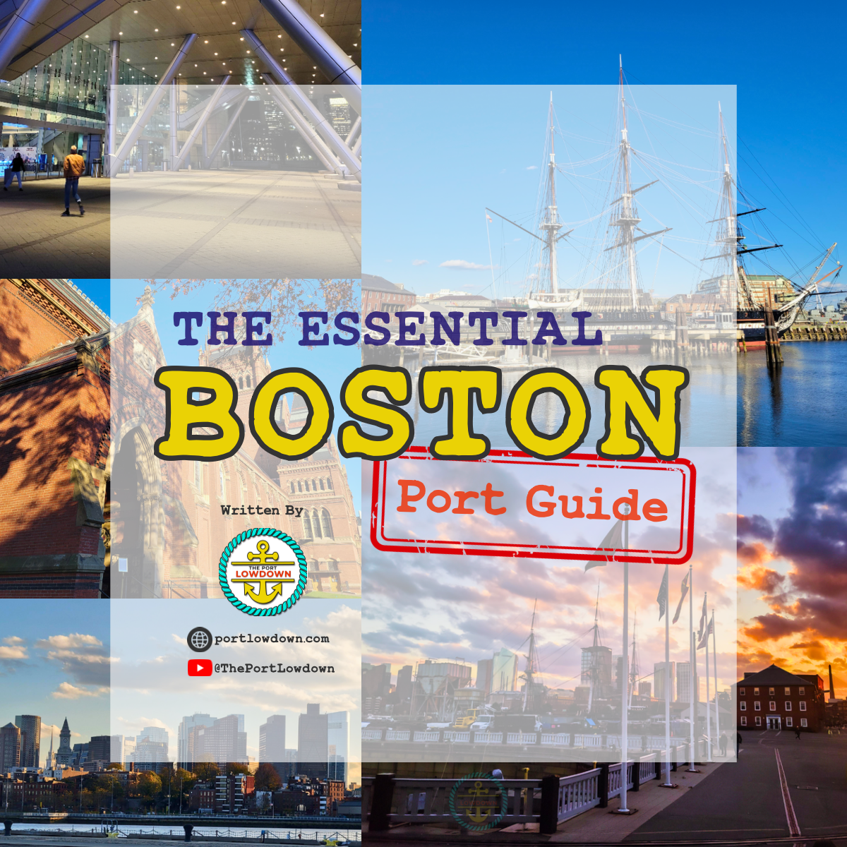 Boston Product Image Website.png