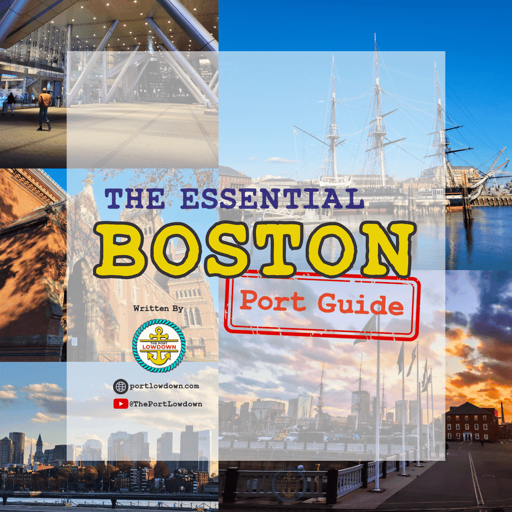 Boston+Product+Image+Website_color128.png