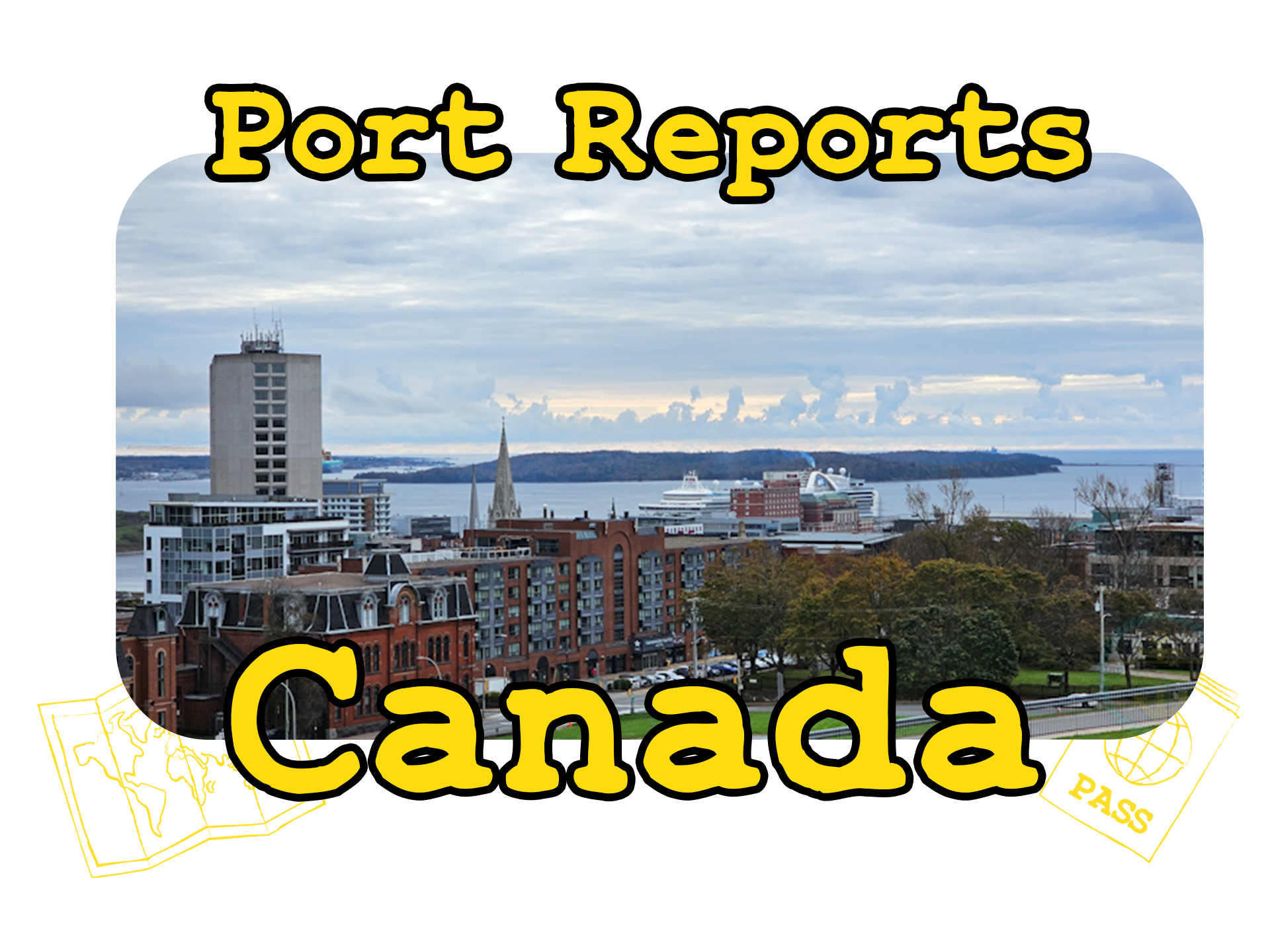 Port Report - Fix Format - Canada.png