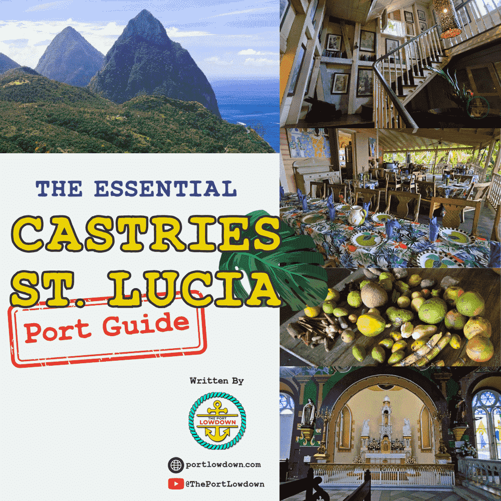 Castries,+St+Lucia_color32.png